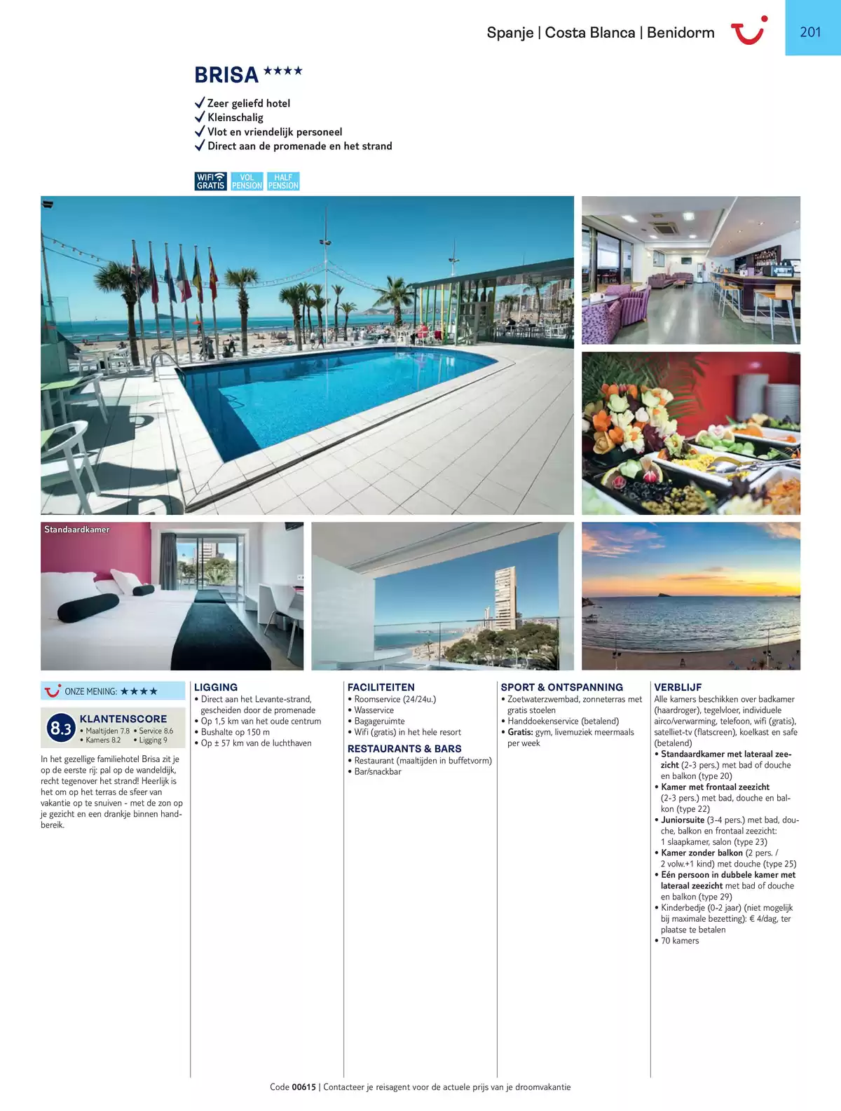 Pagina 201