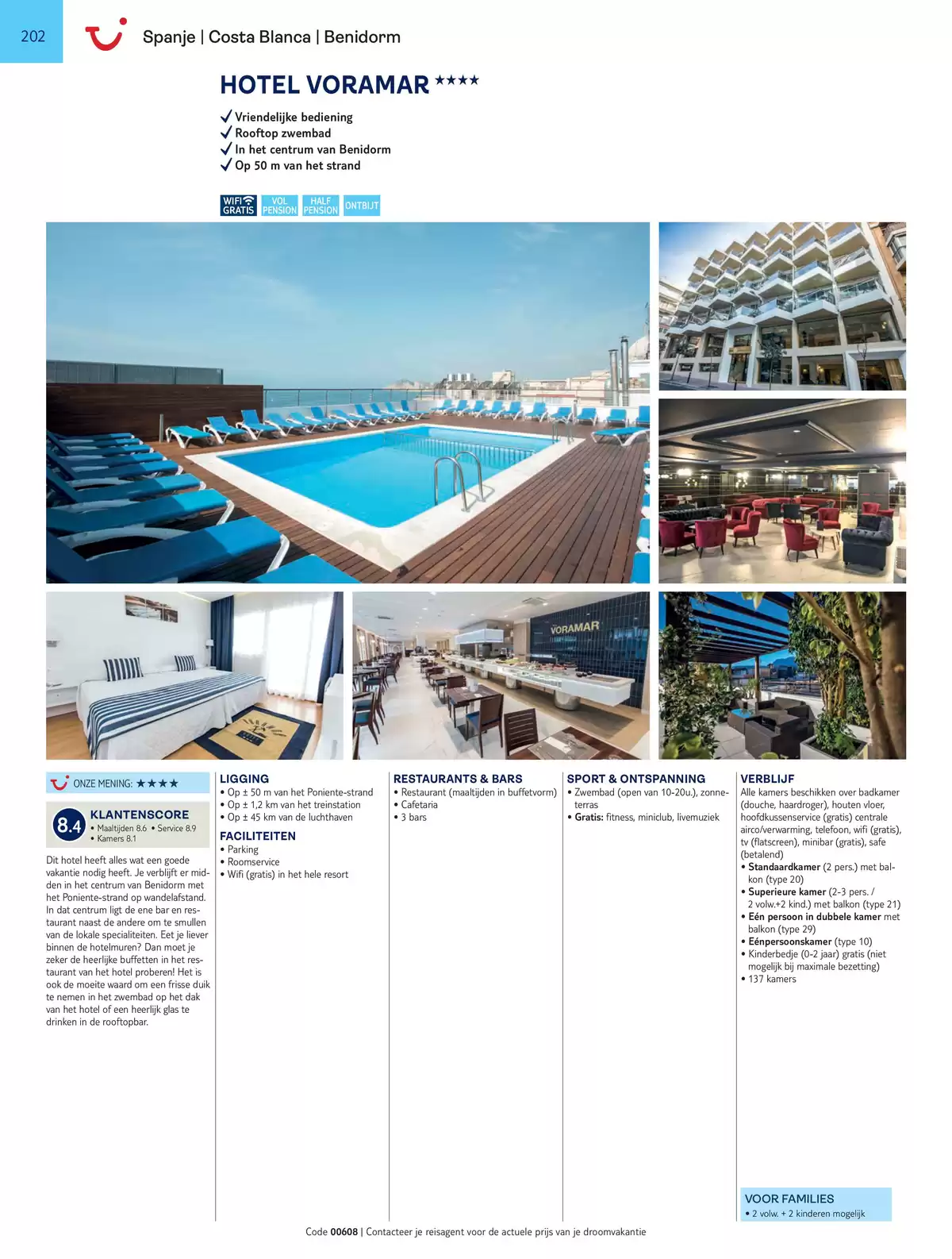 Pagina 202