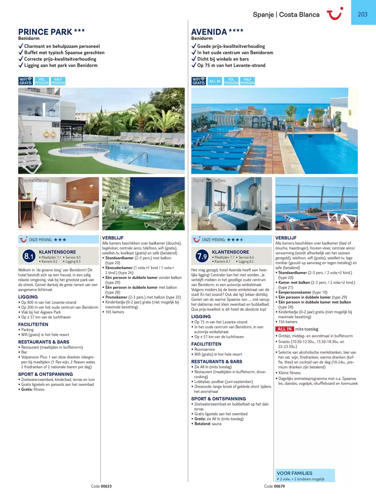 Pagina 203