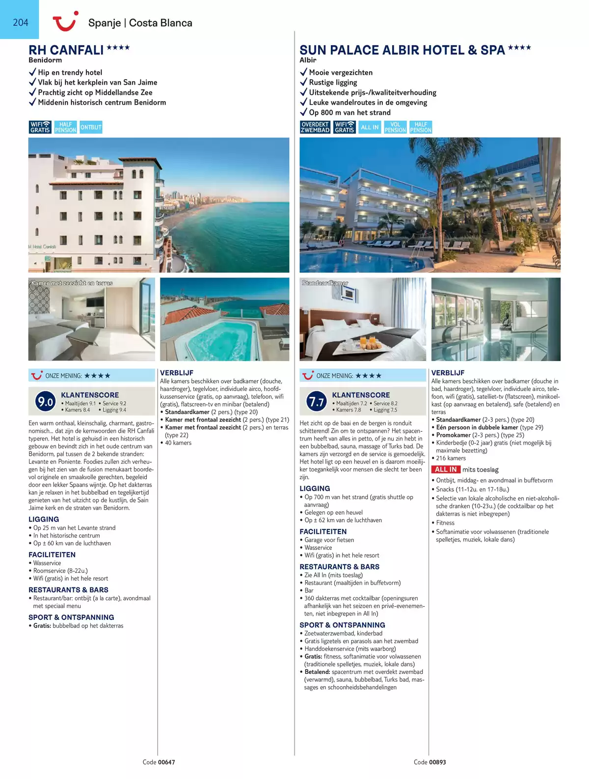 Pagina 204