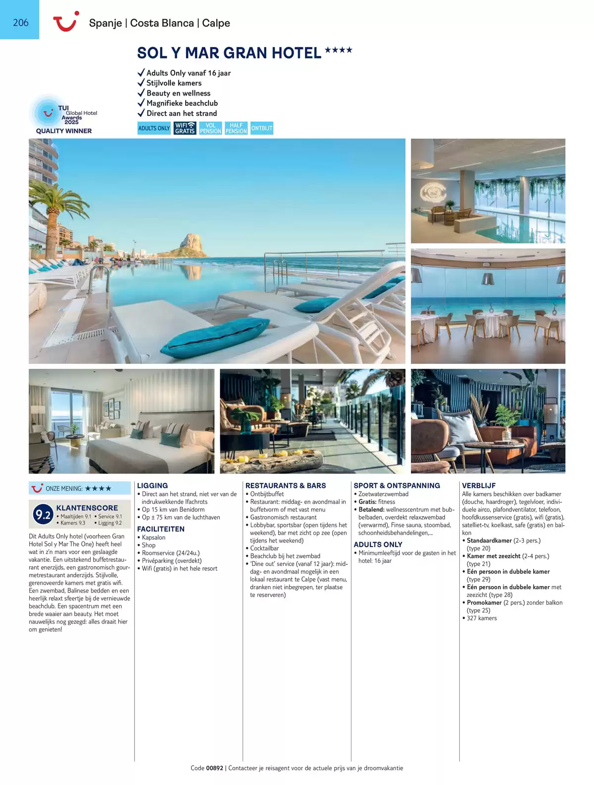 Pagina 206