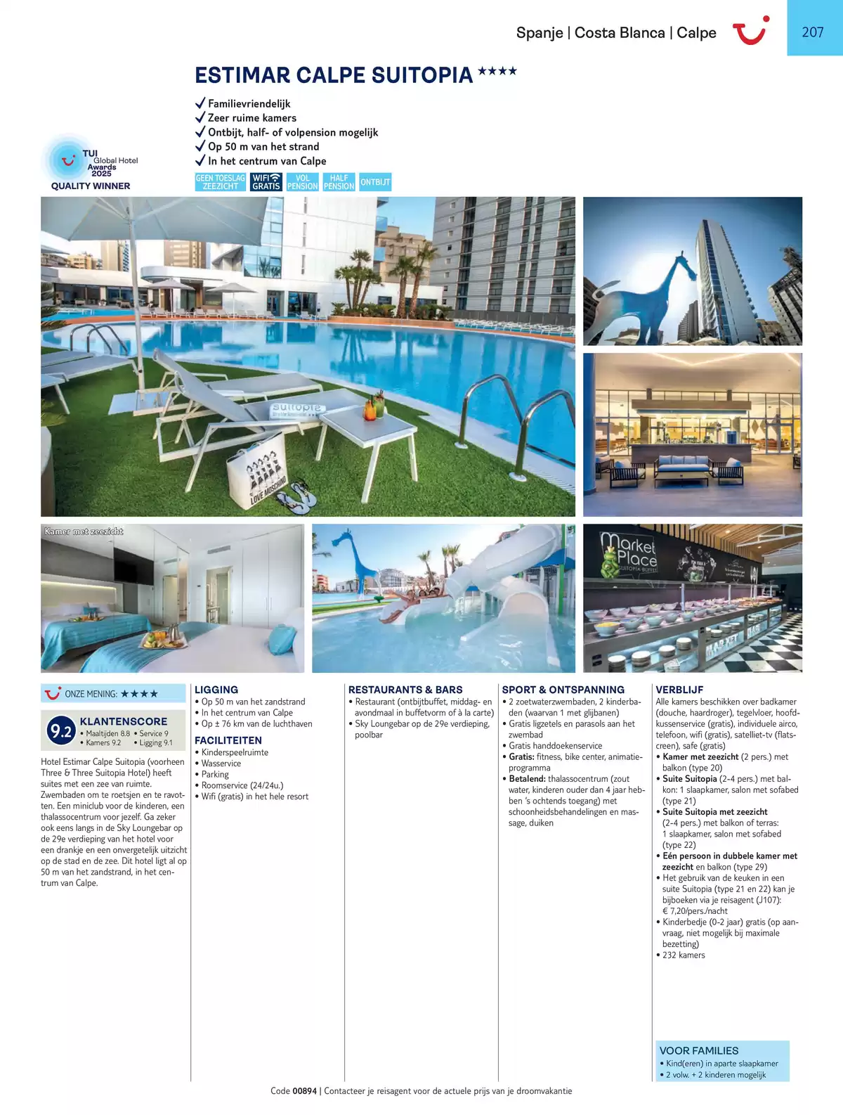 Pagina 207