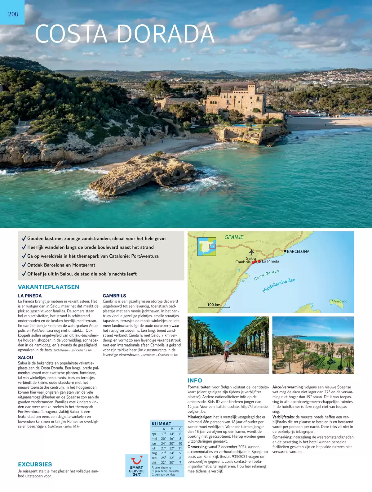Pagina 208