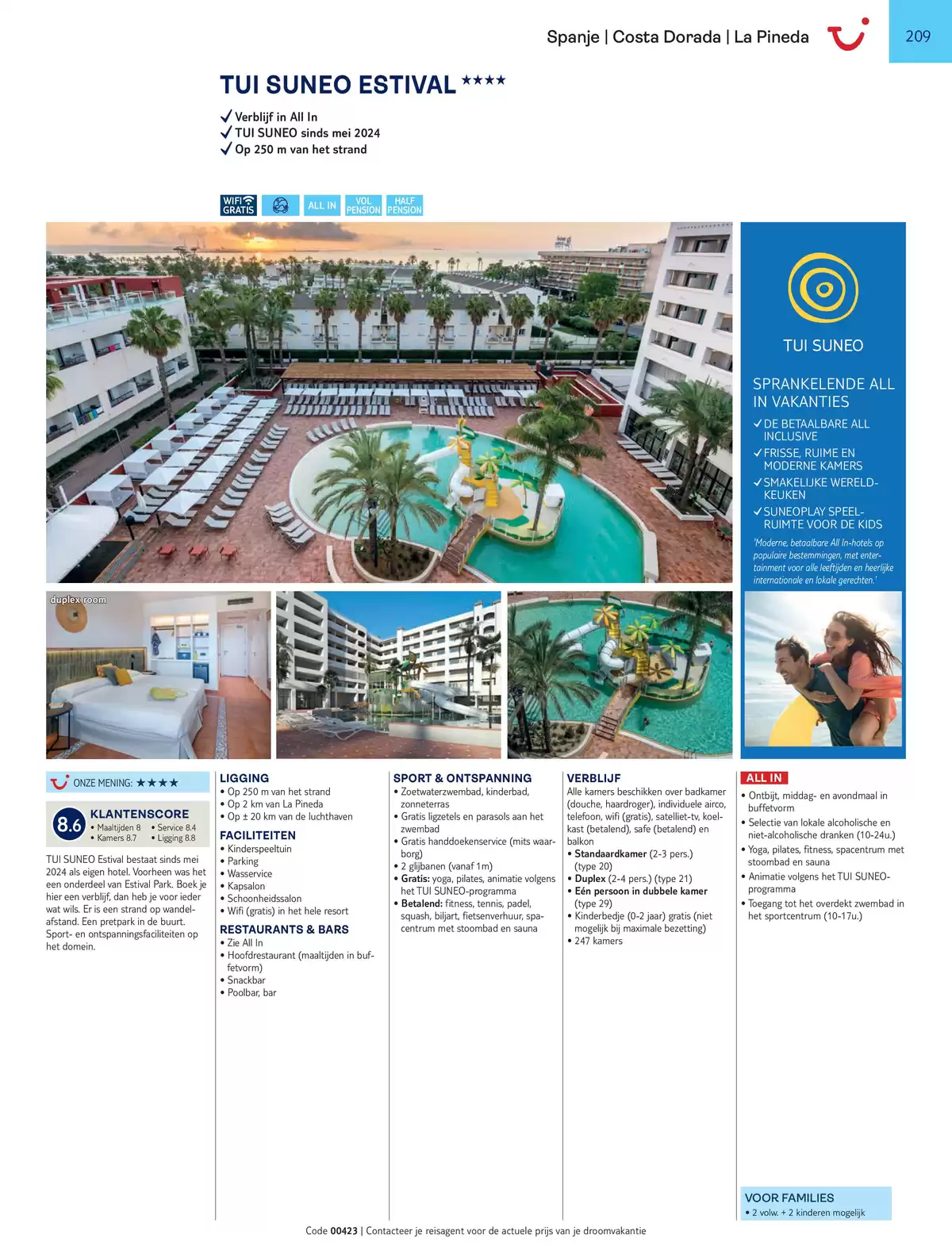 Pagina 209
