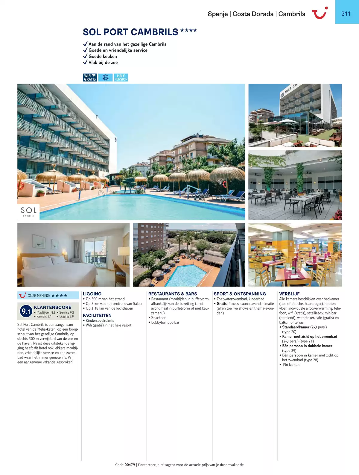 Pagina 211