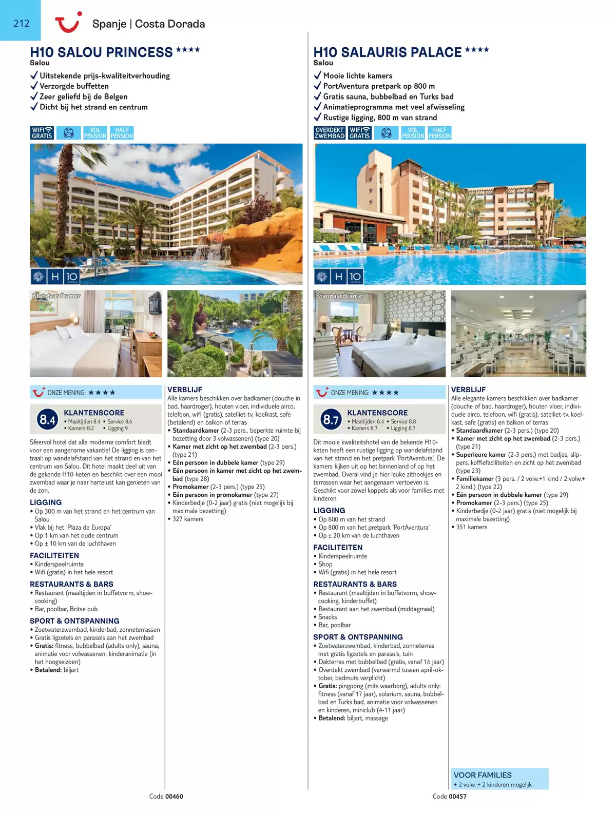 Pagina 212