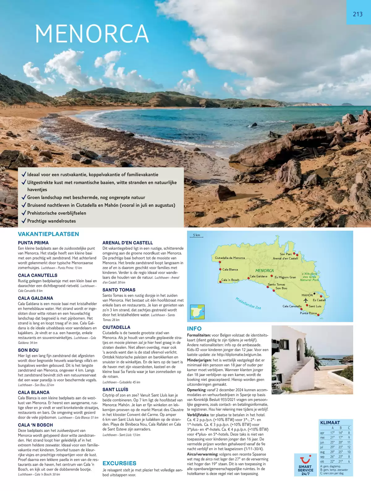 Pagina 213