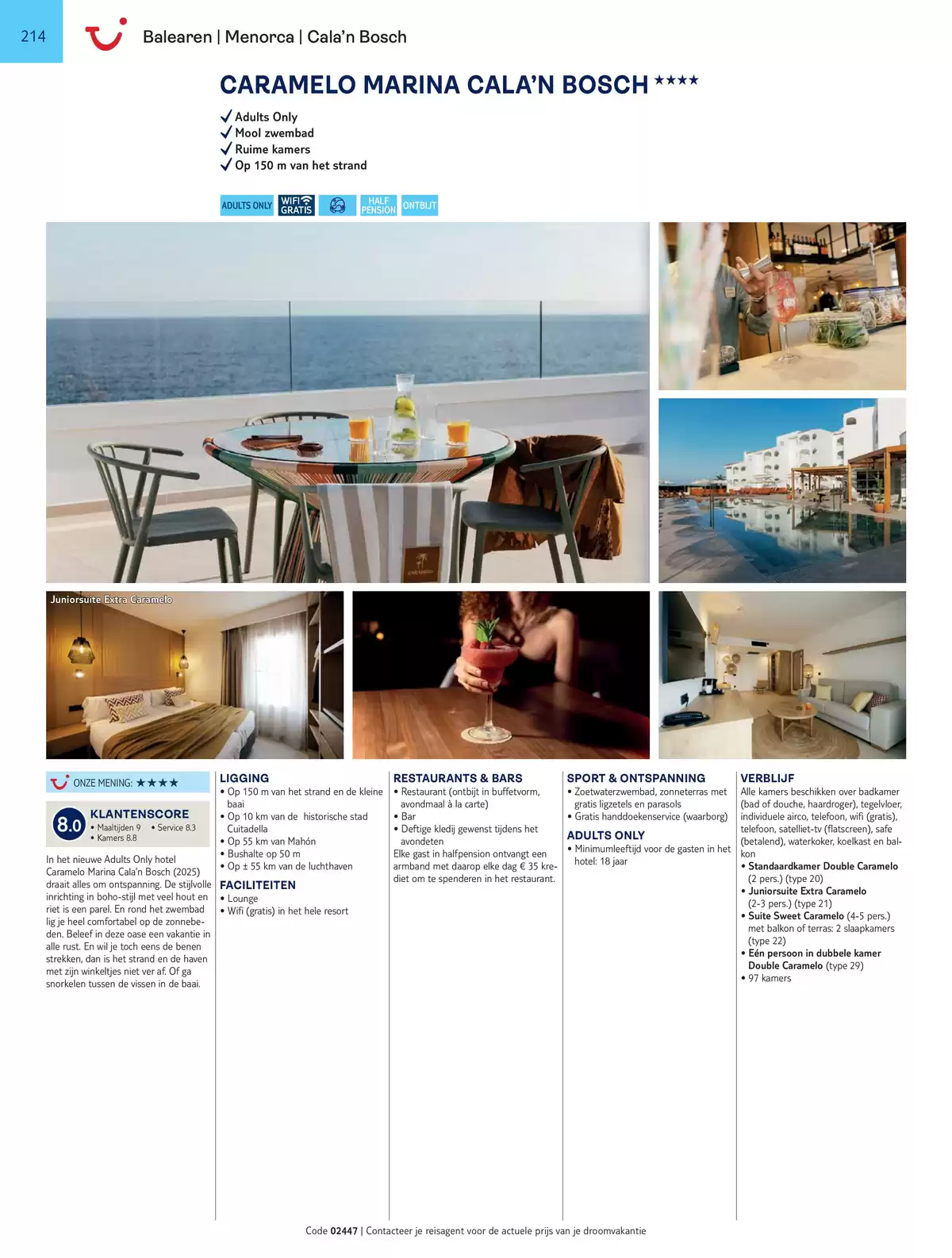 Pagina 214