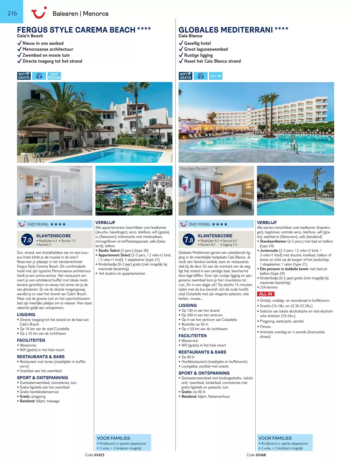 Pagina 216