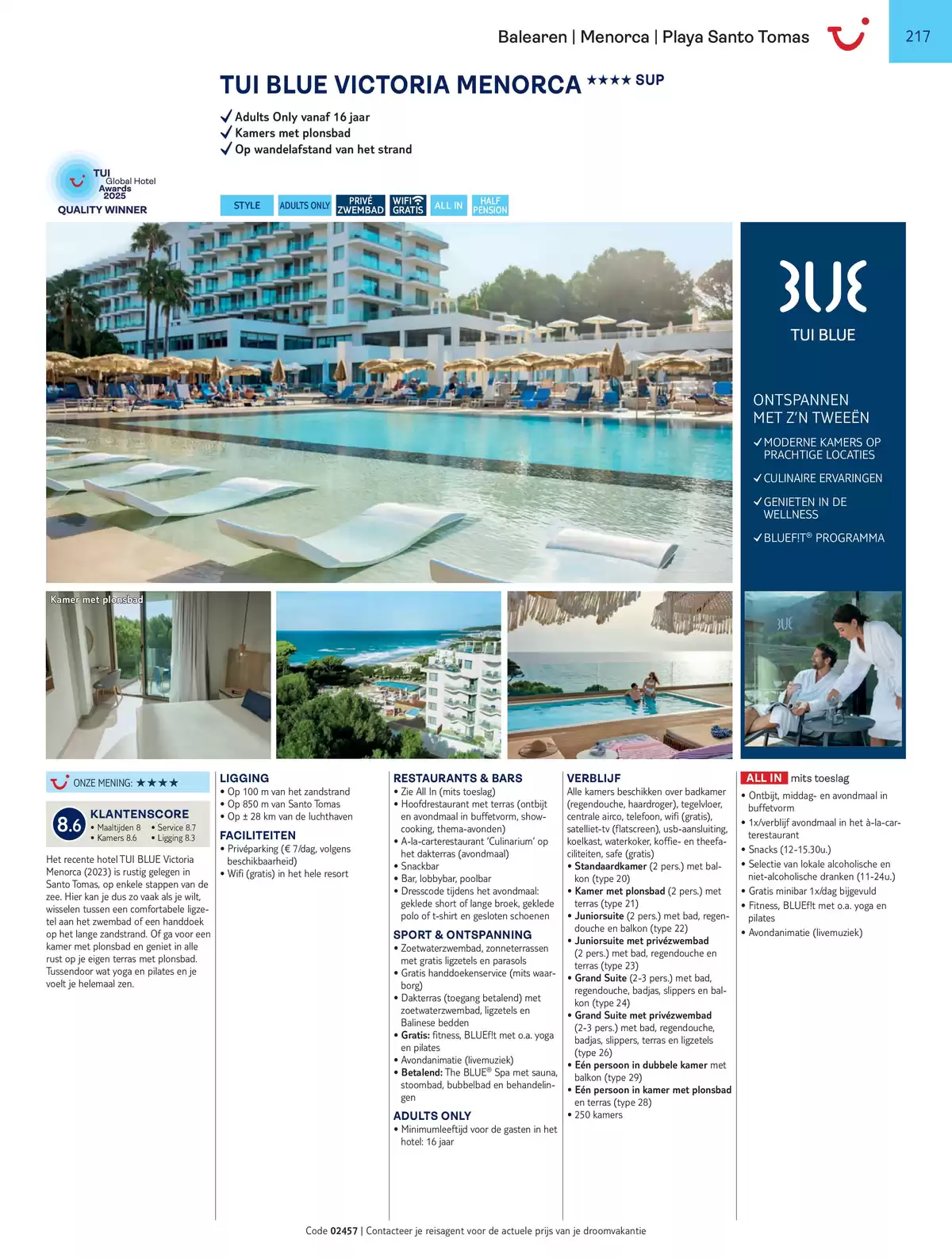 Pagina 217
