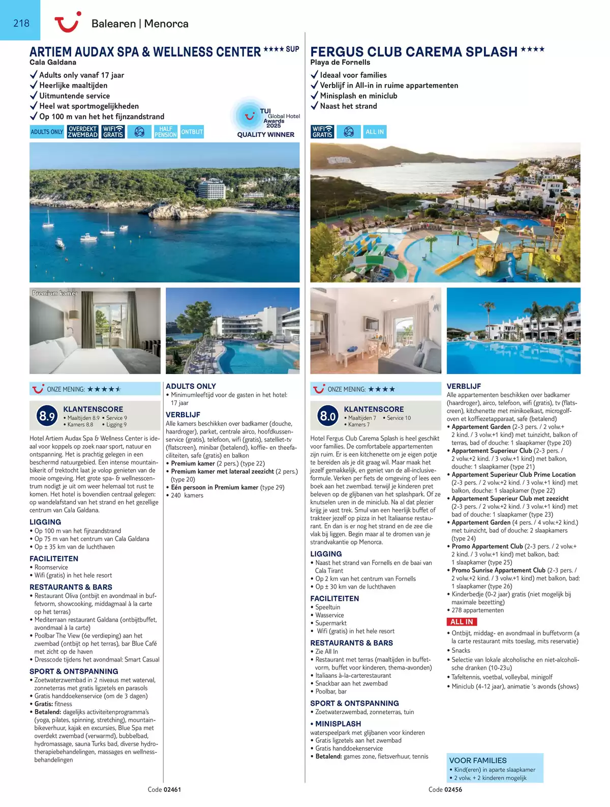 Pagina 218