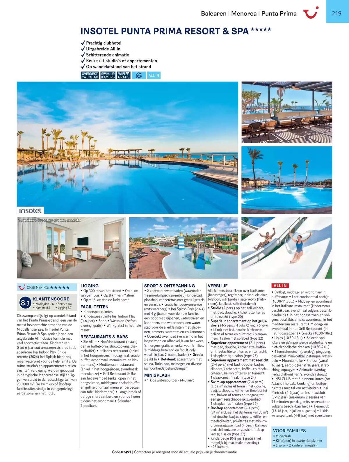 Pagina 219