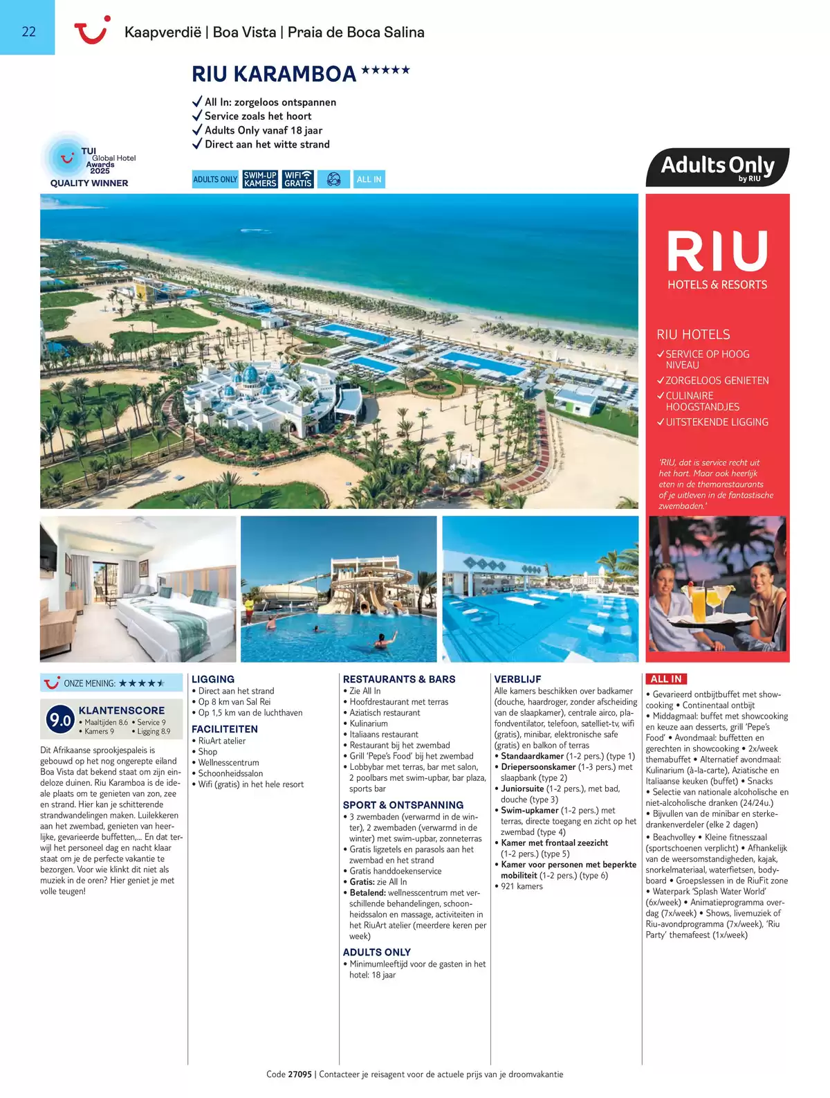 Pagina 22