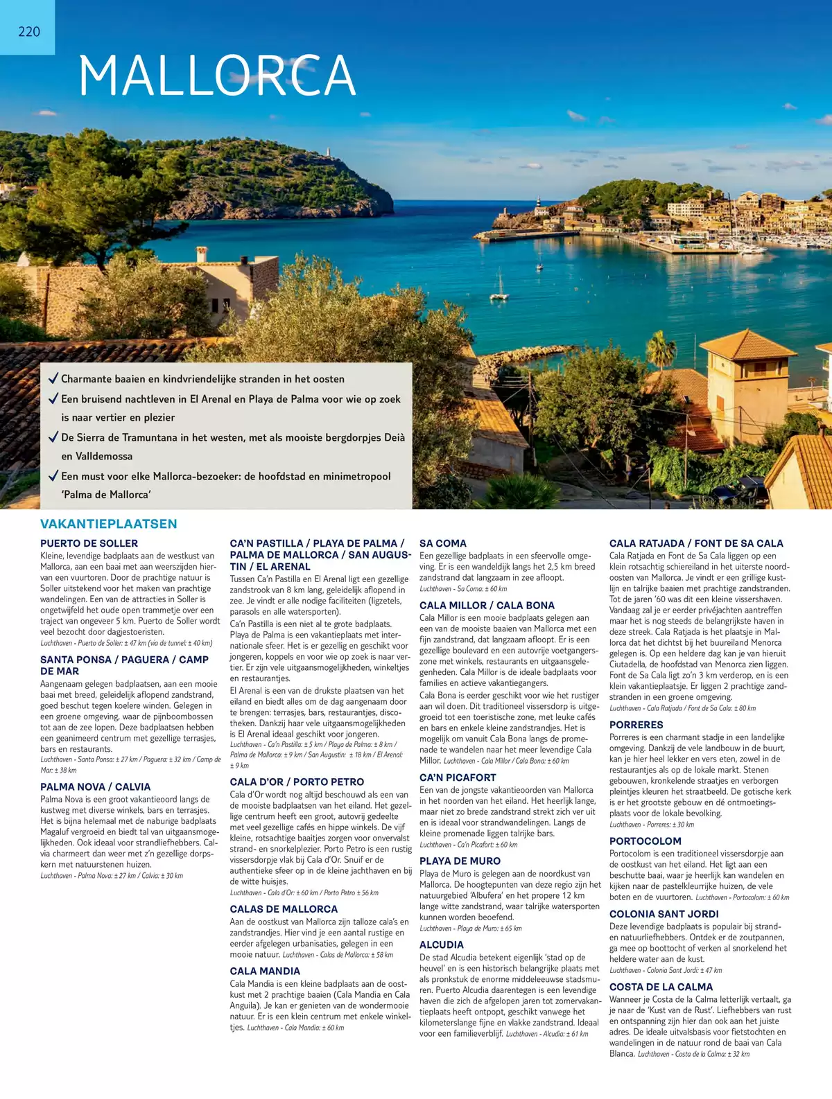 Pagina 220