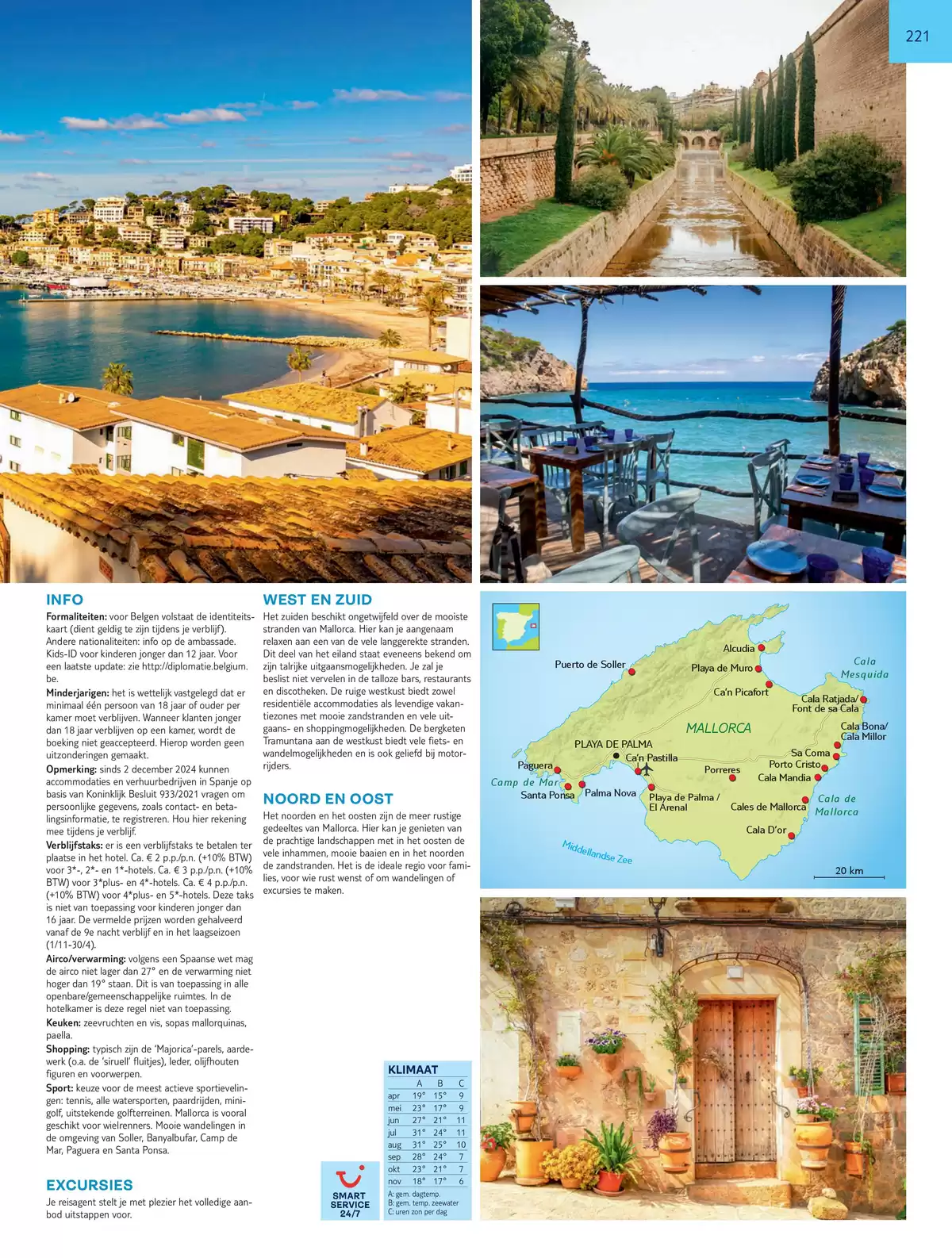 Pagina 221