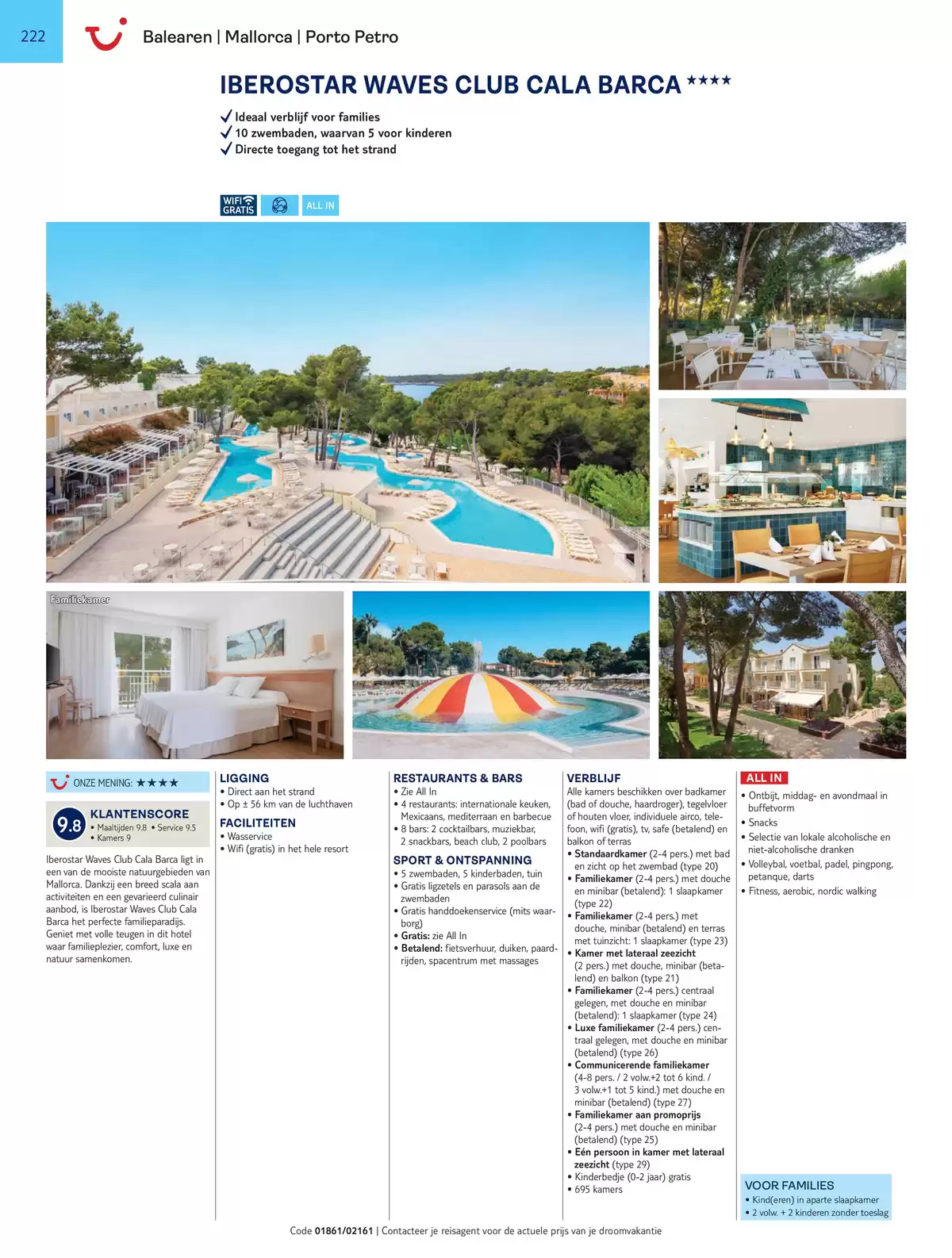 Pagina 222