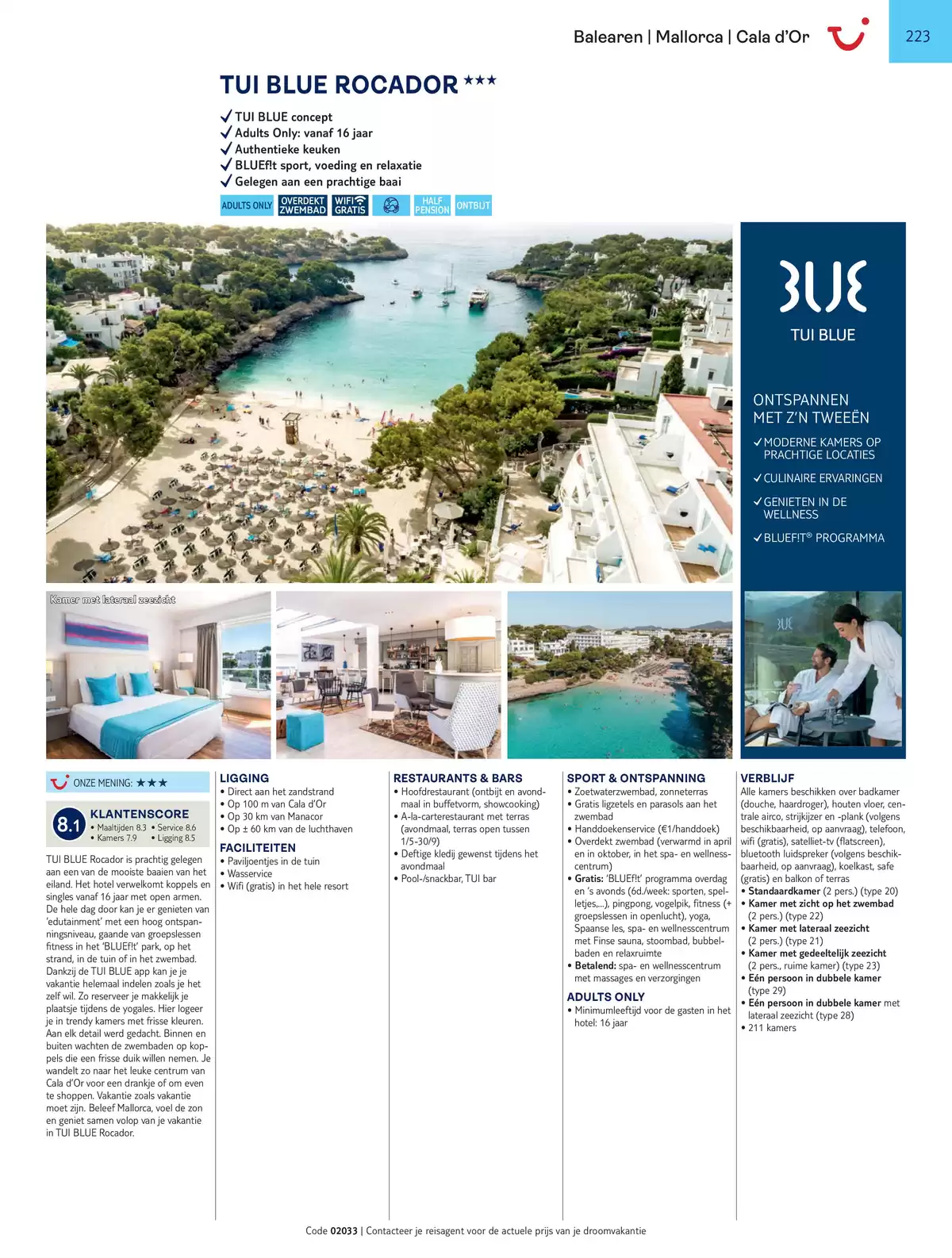 Pagina 223
