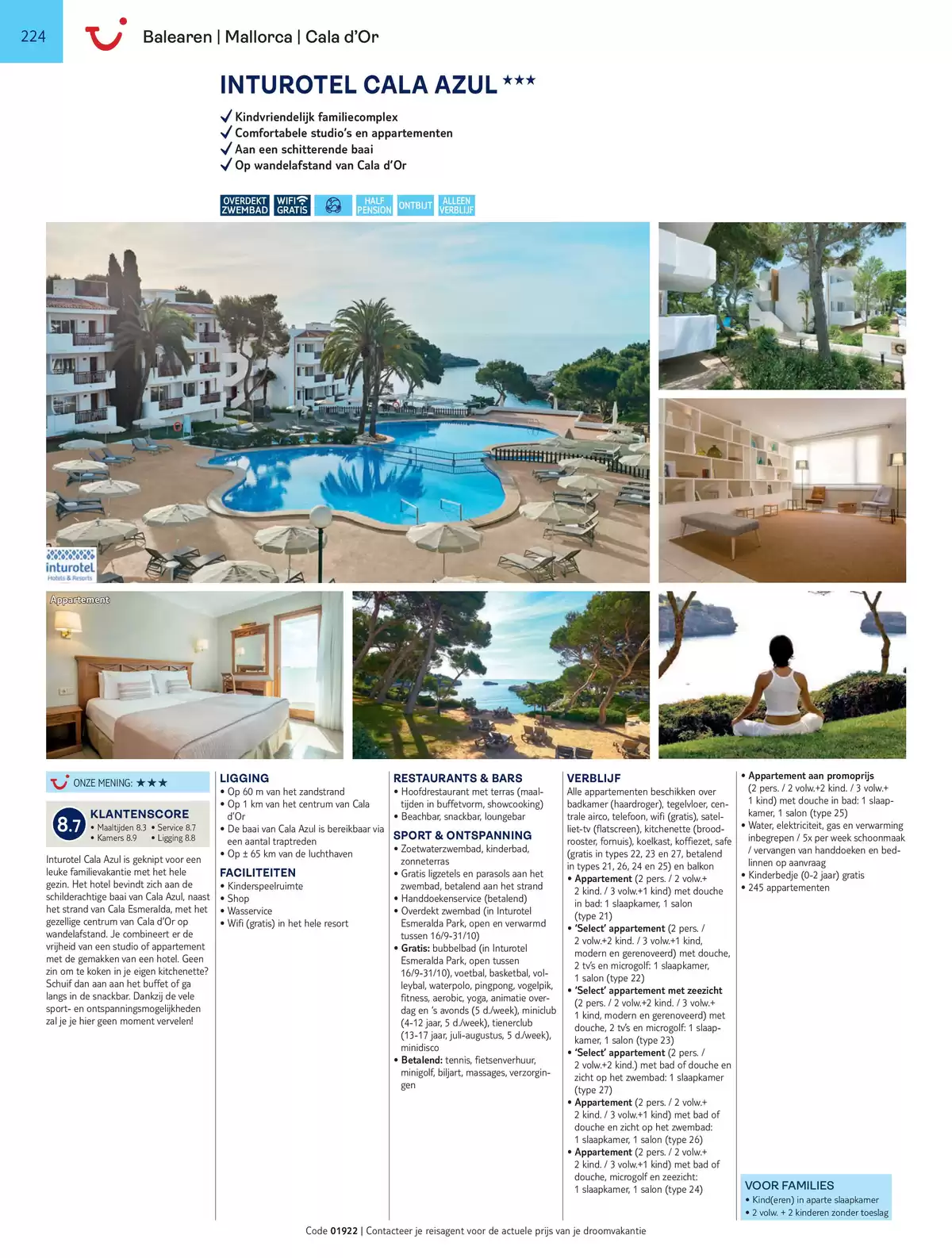 Pagina 224