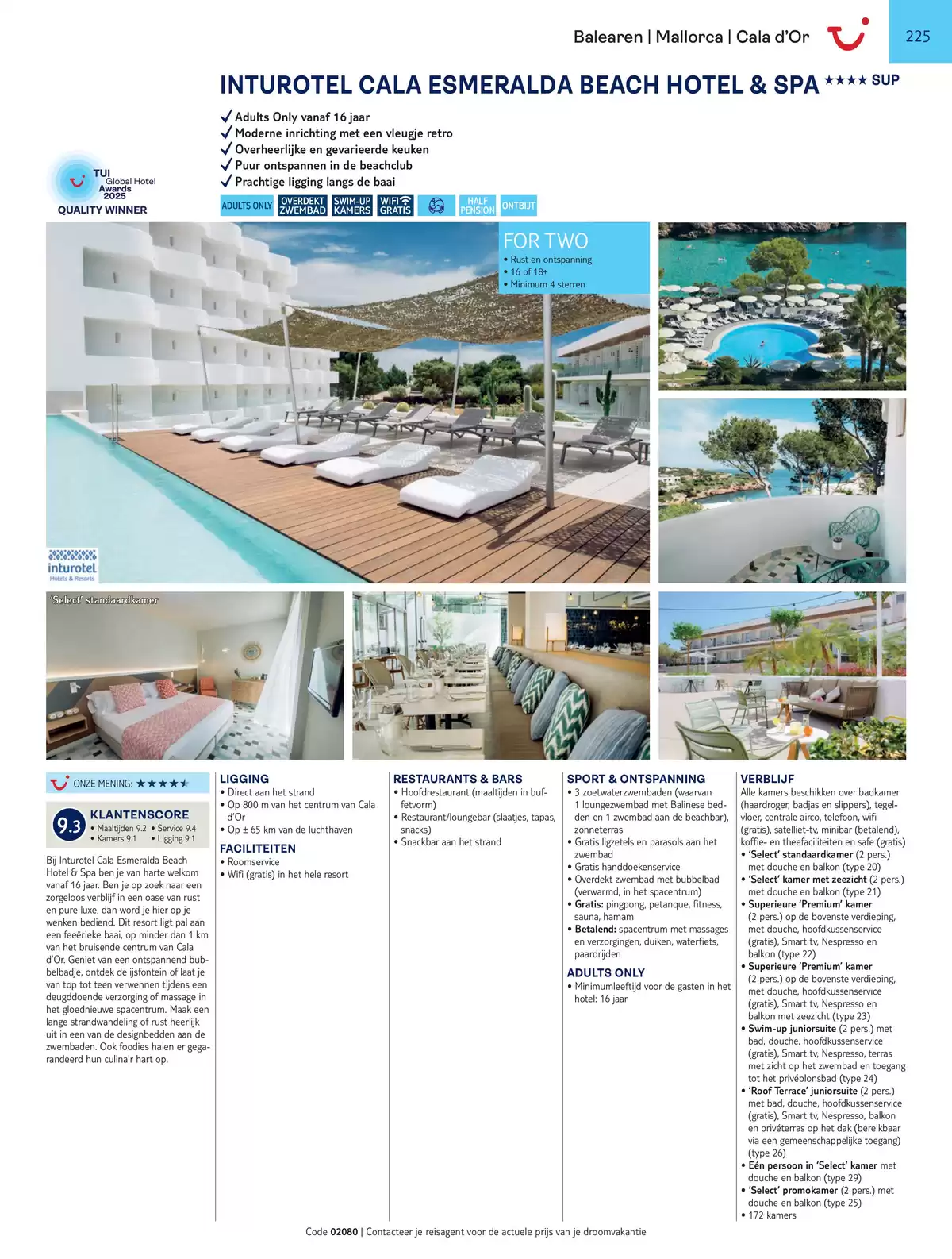Pagina 225