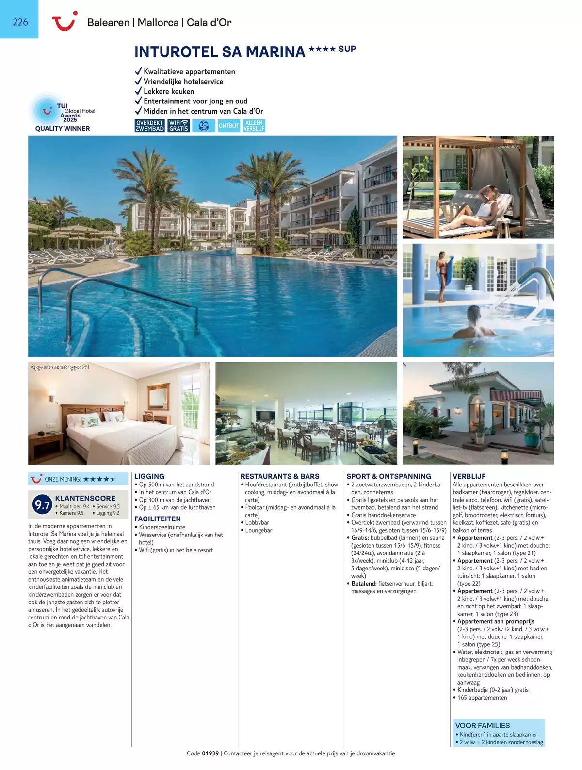Pagina 226