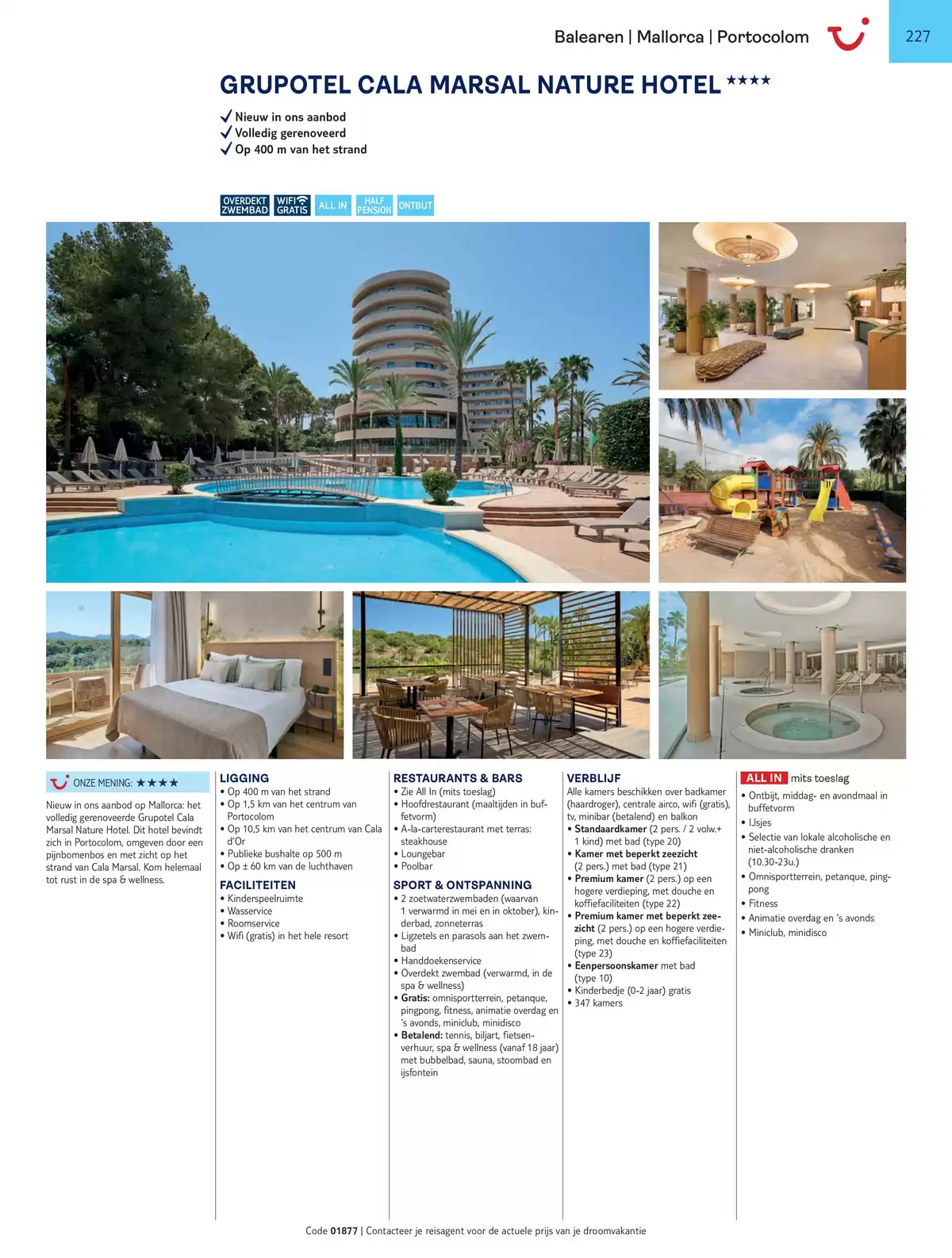 Pagina 227