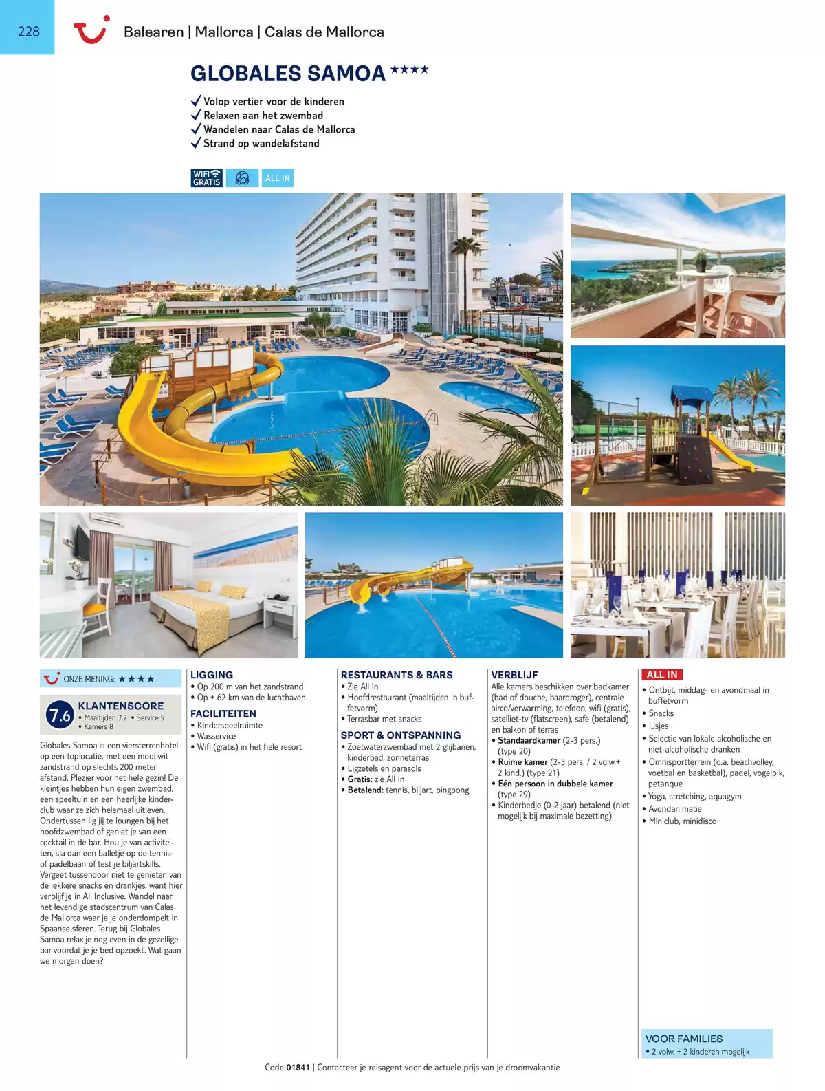 Pagina 228