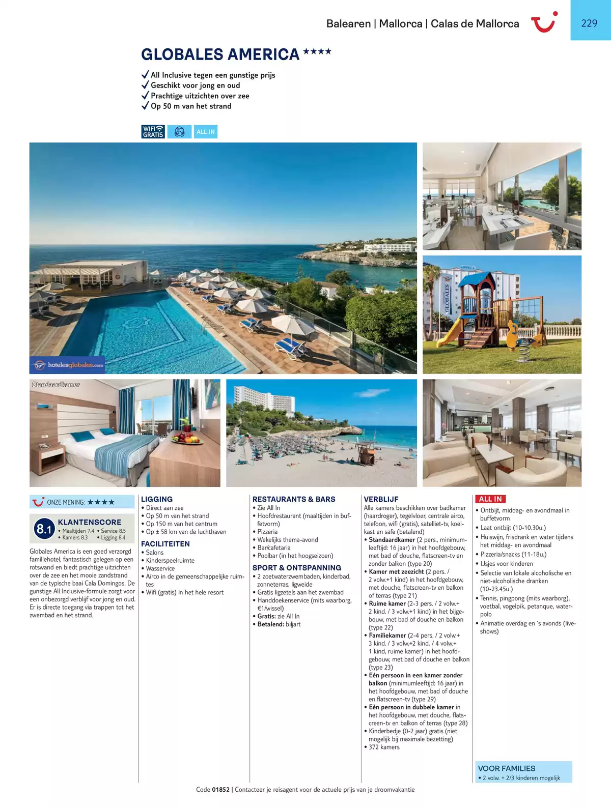 Pagina 229