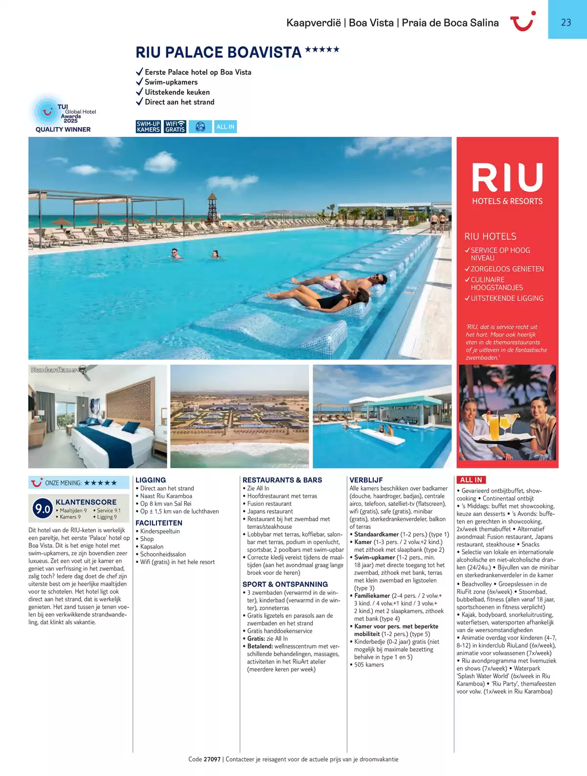 Pagina 23