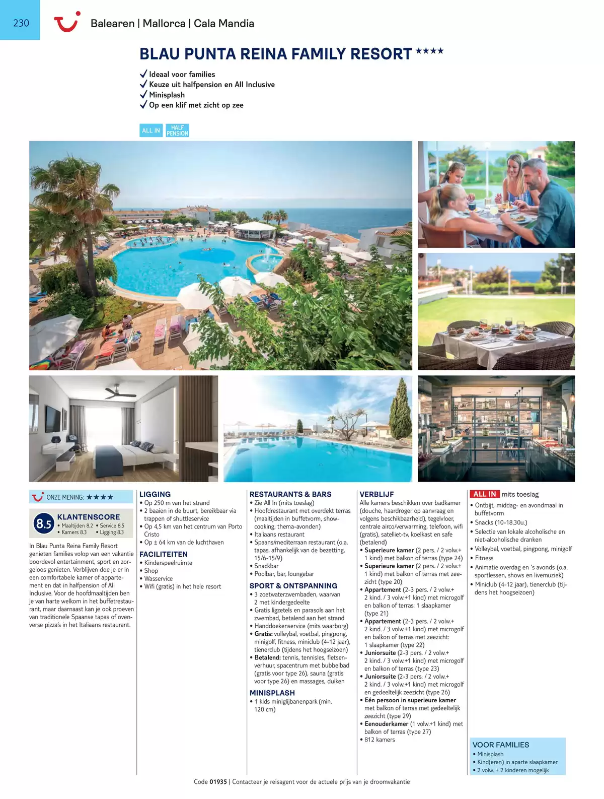 Pagina 230