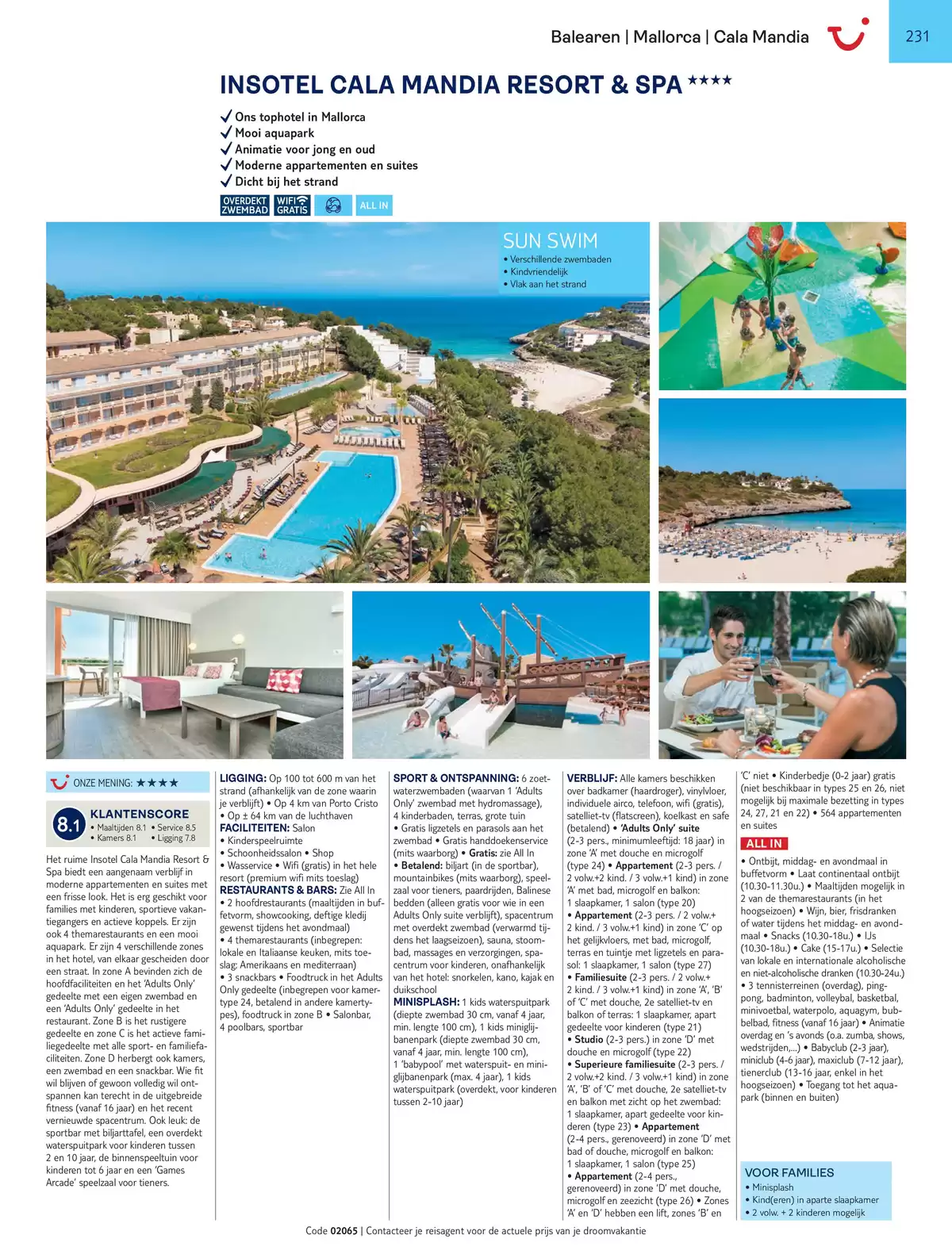 Pagina 231