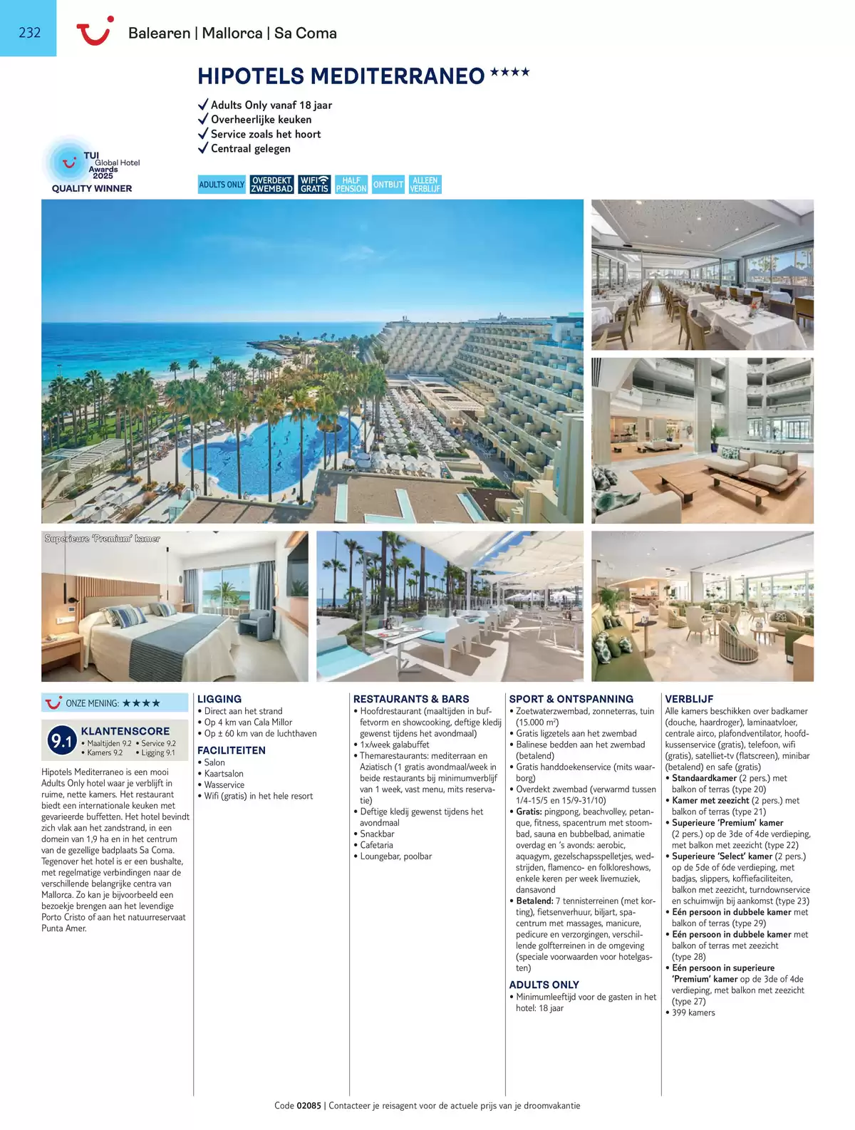 Pagina 232