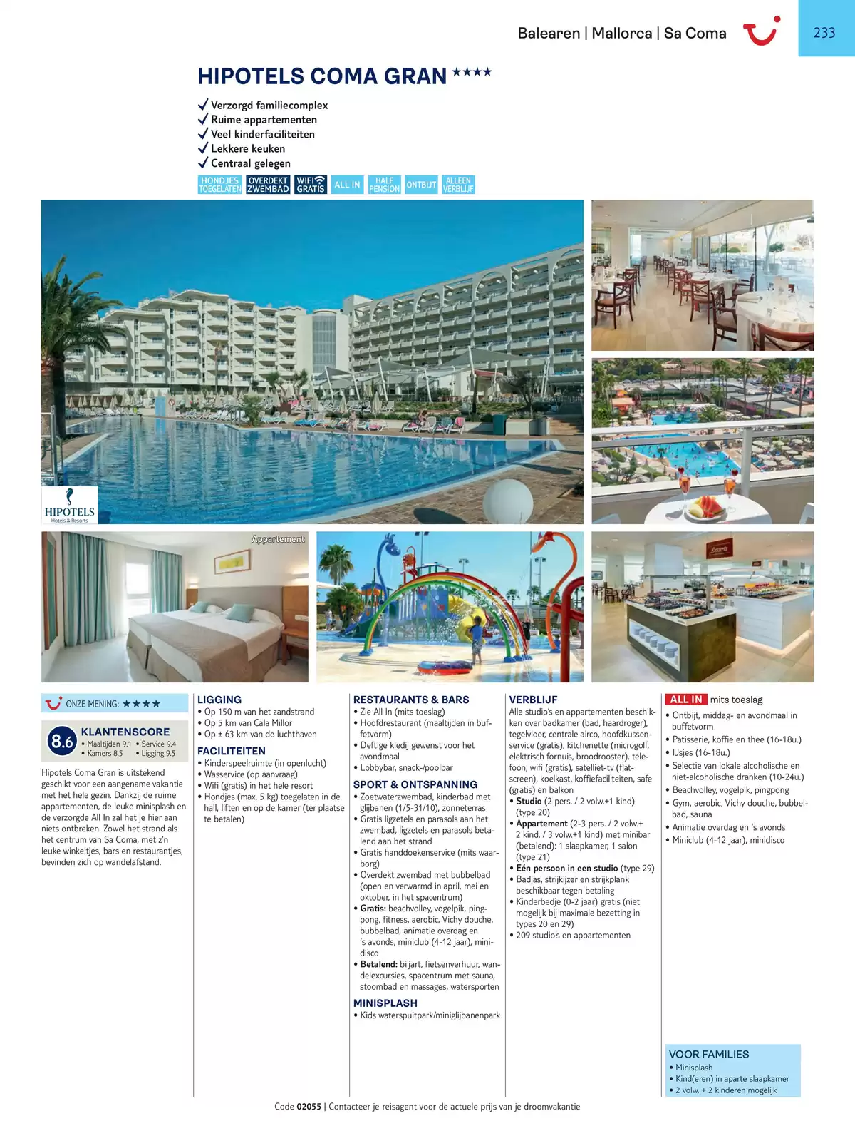 Pagina 233