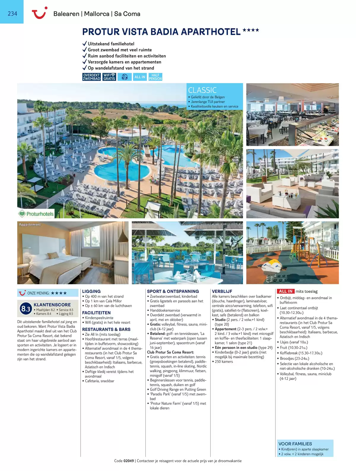 Pagina 234