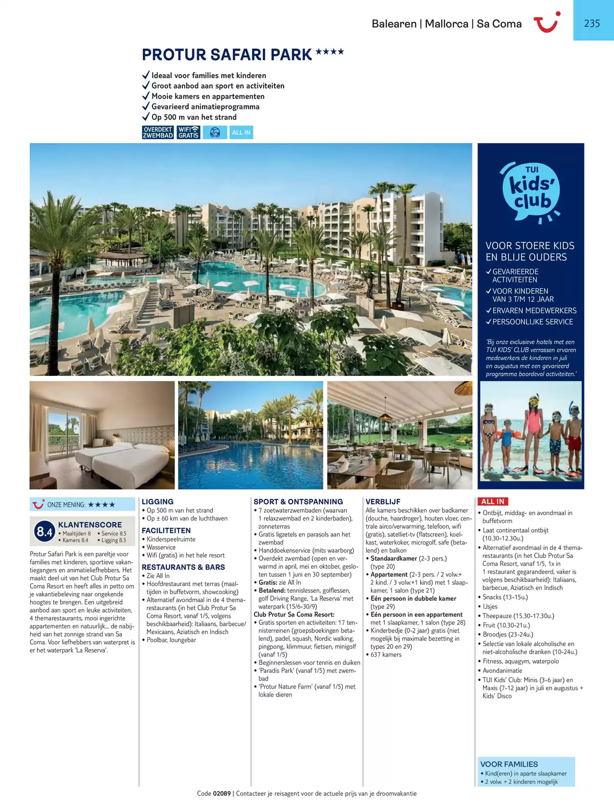 Pagina 235