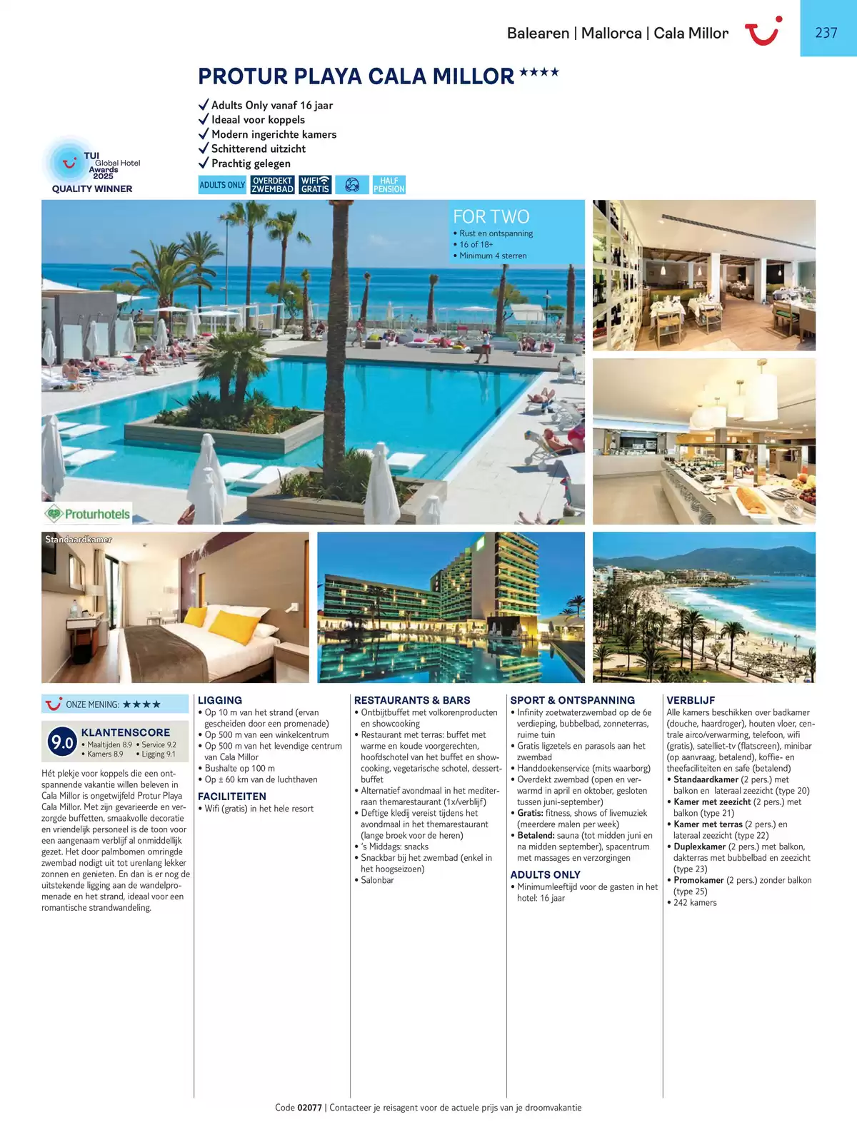Pagina 237
