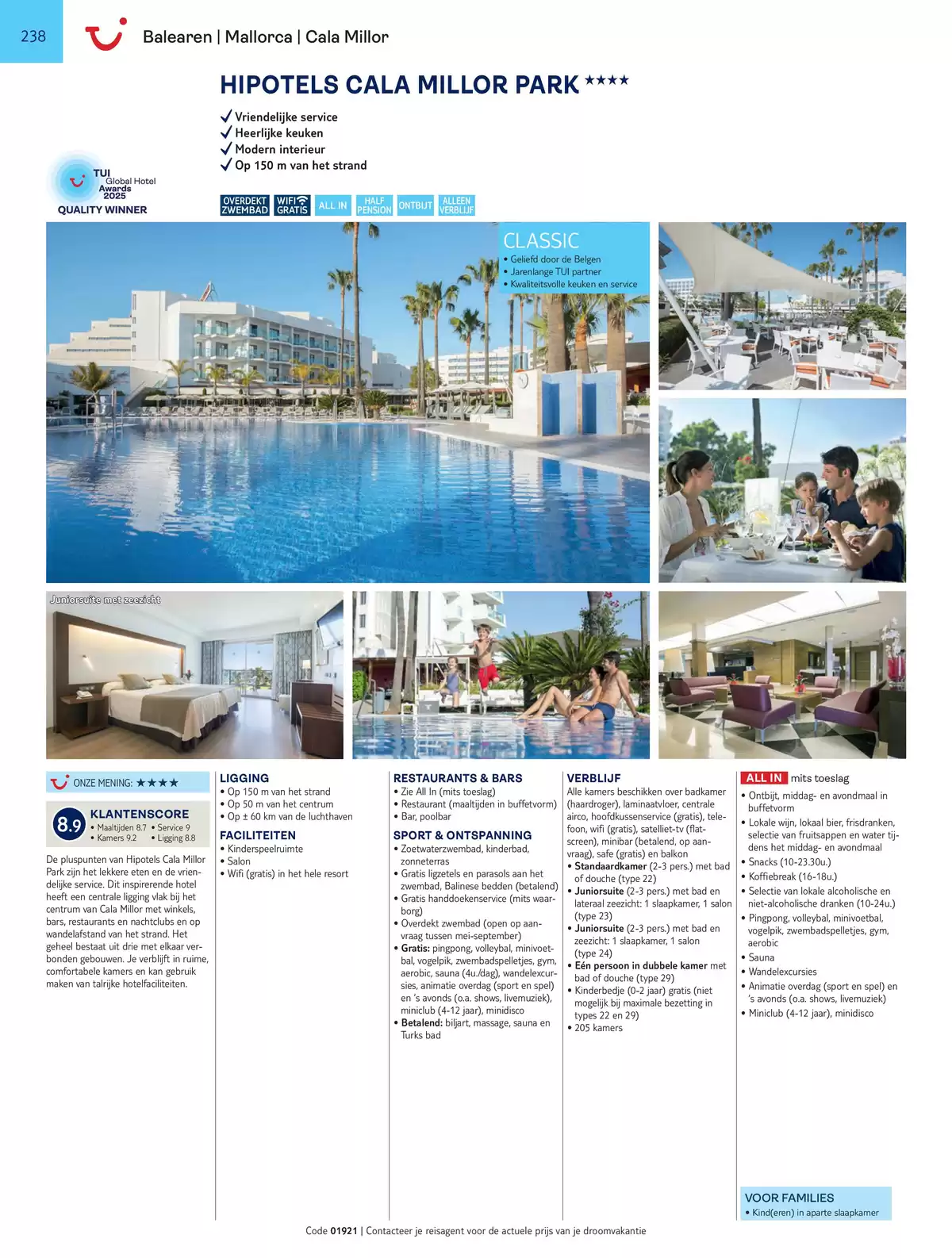 Pagina 238