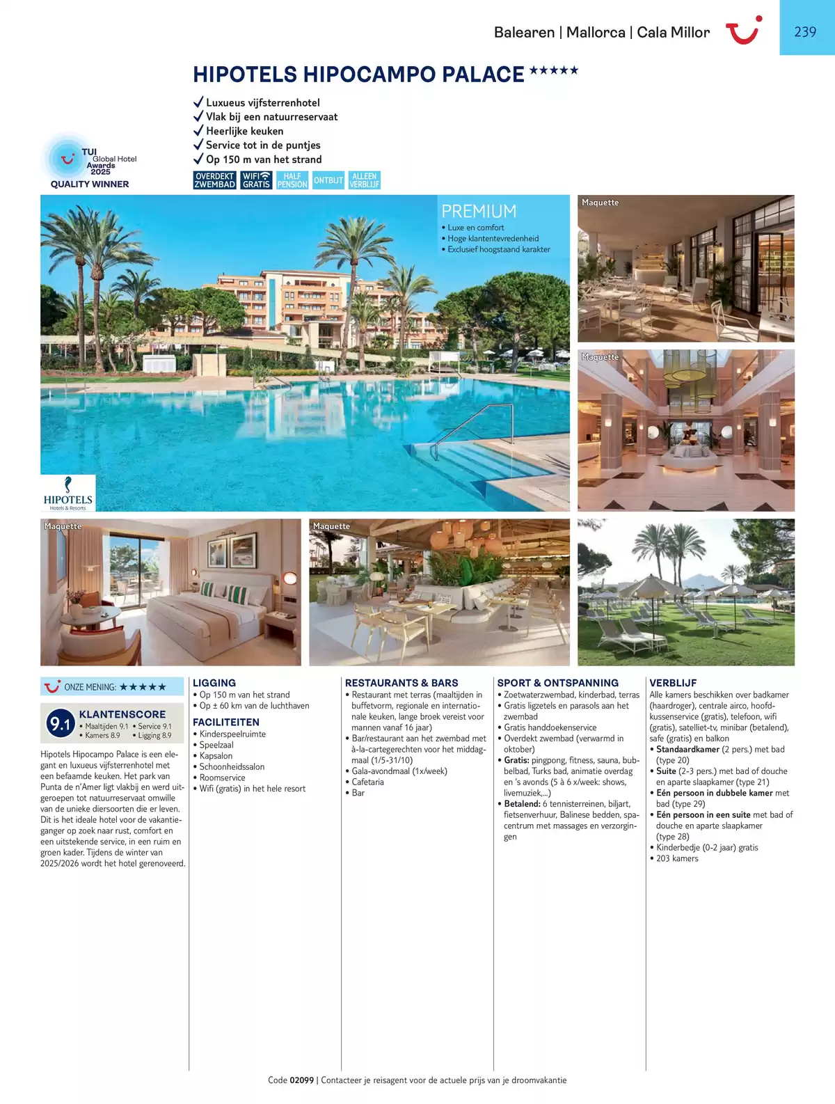 Pagina 239