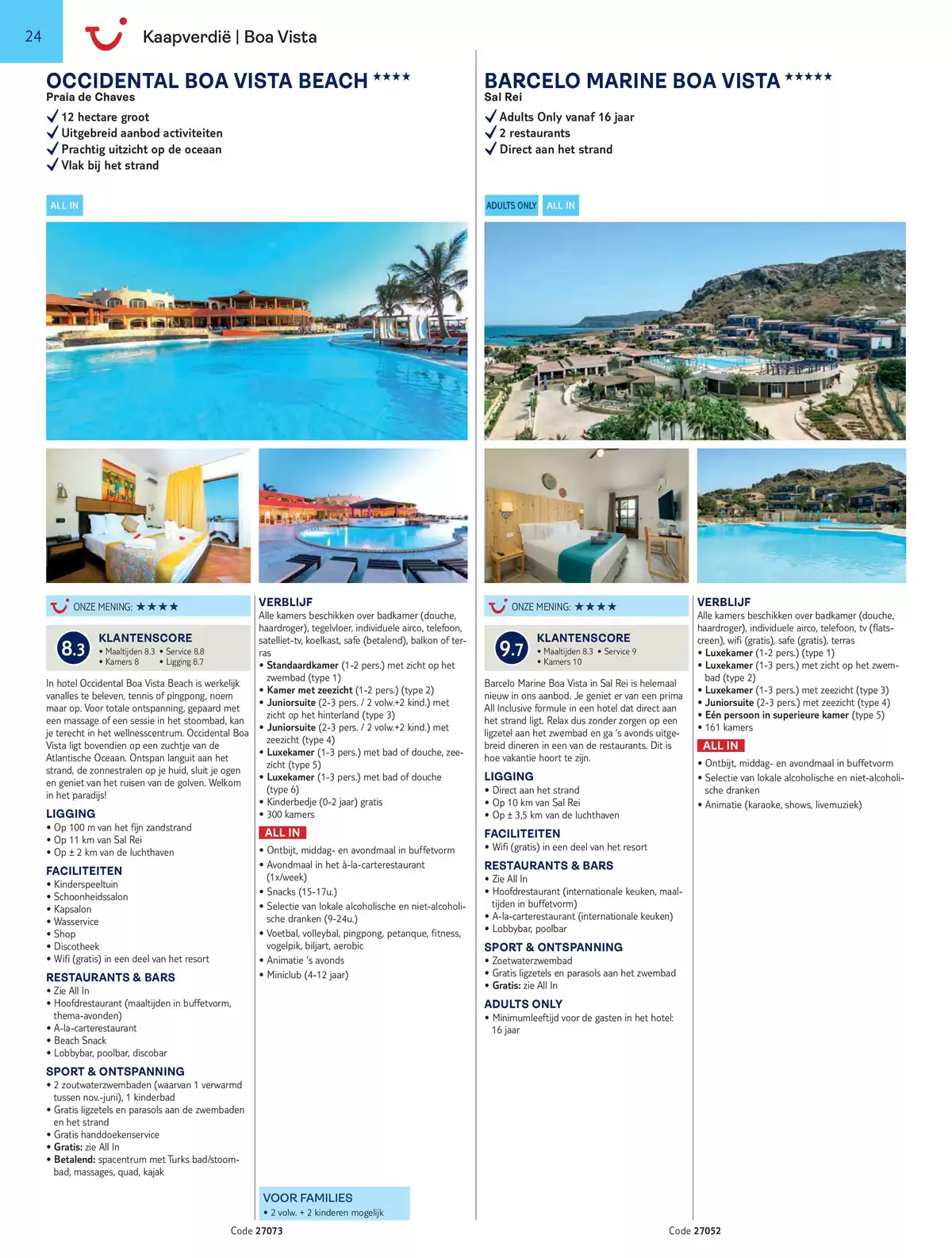 Pagina 24
