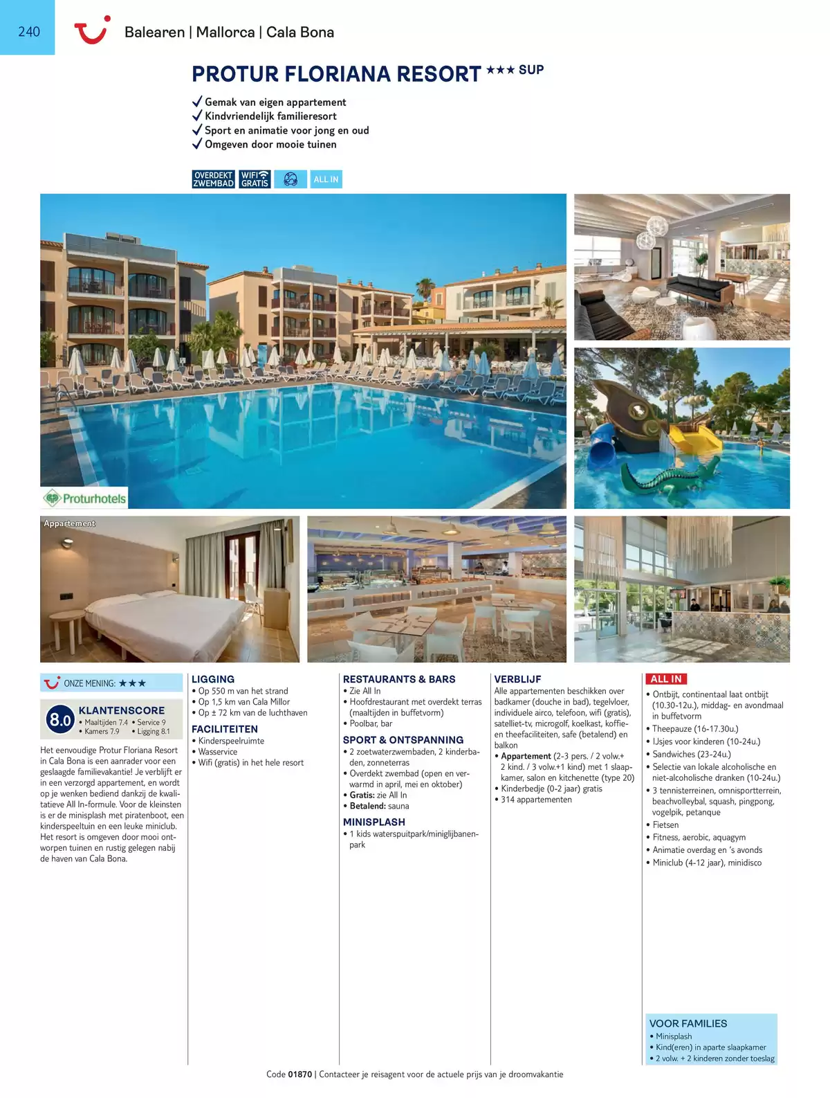 Pagina 240