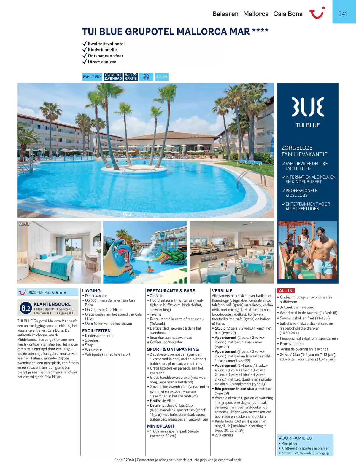 Pagina 241