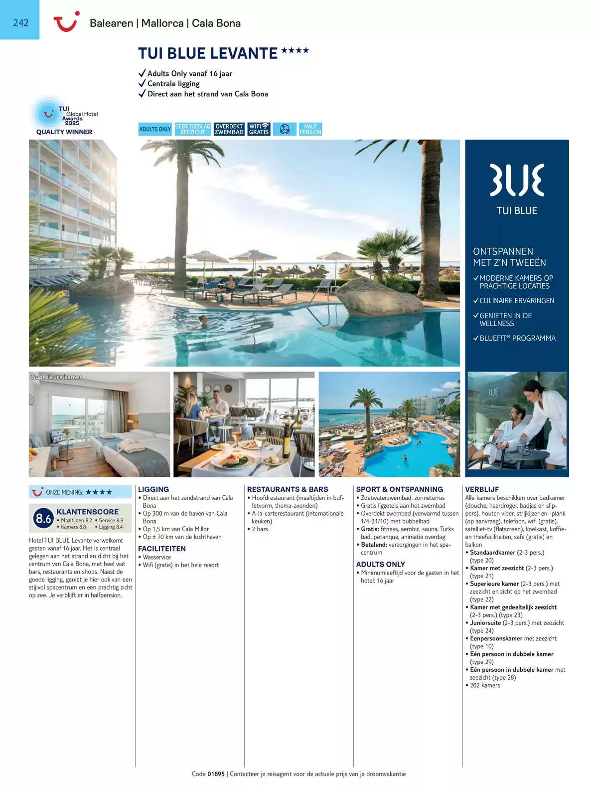 Pagina 242