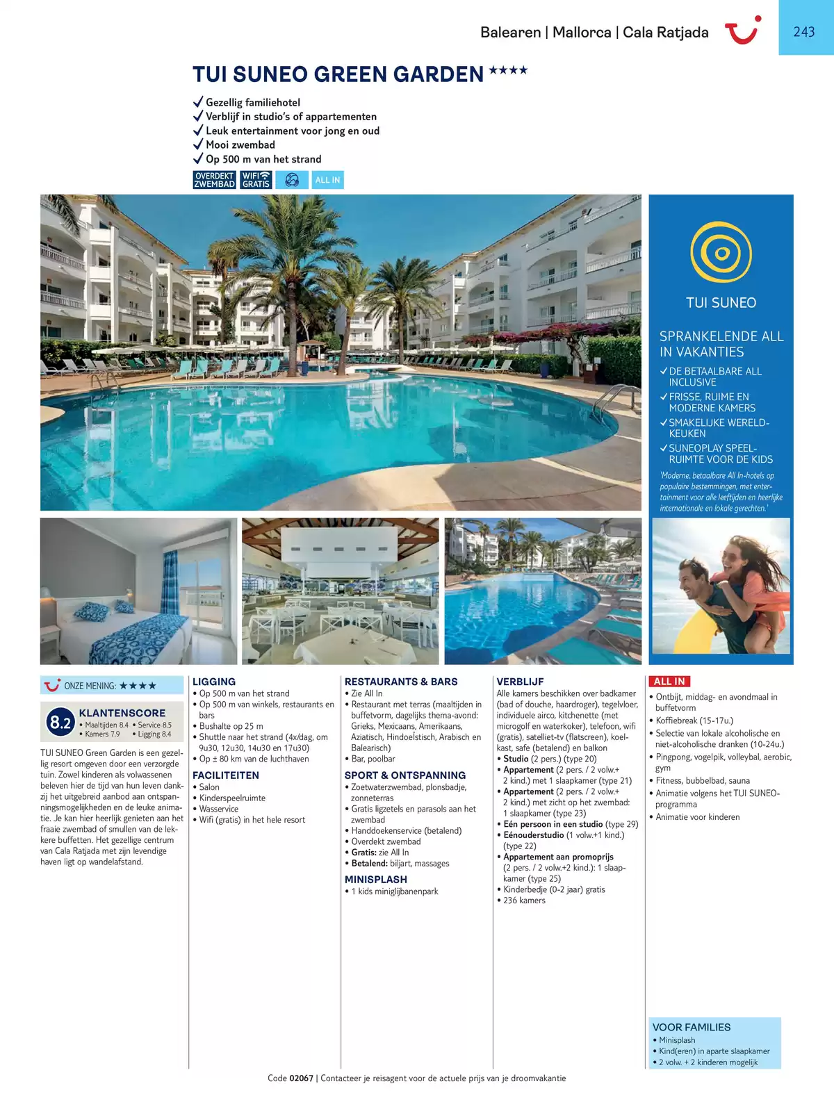 Pagina 243