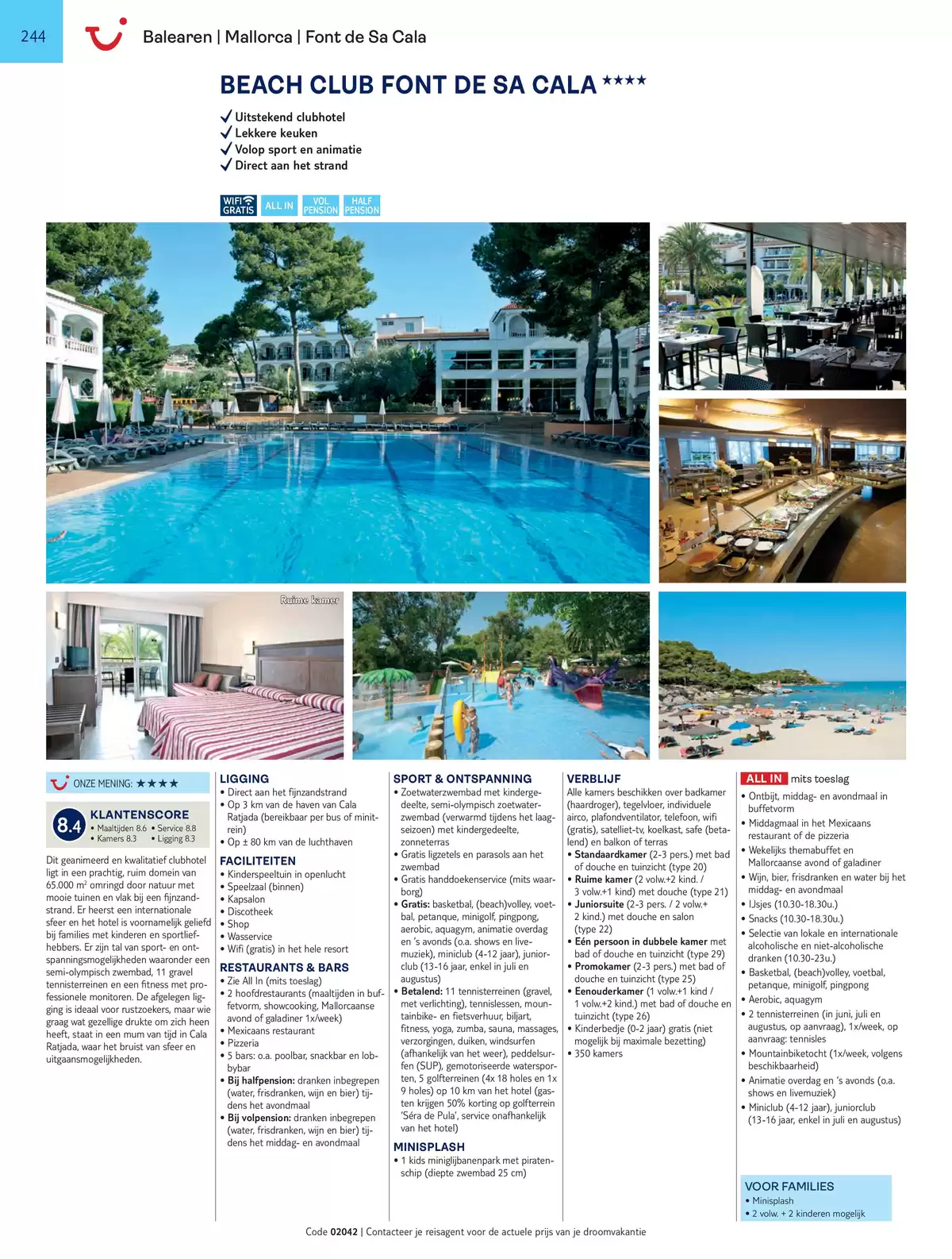 Pagina 244