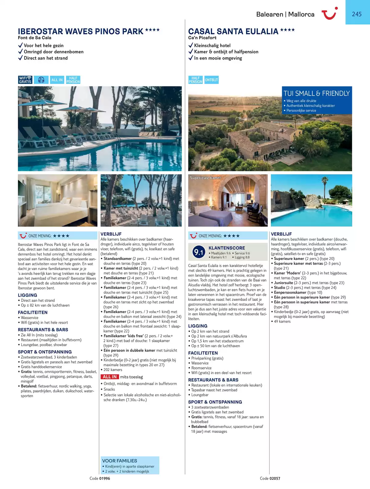 Pagina 245