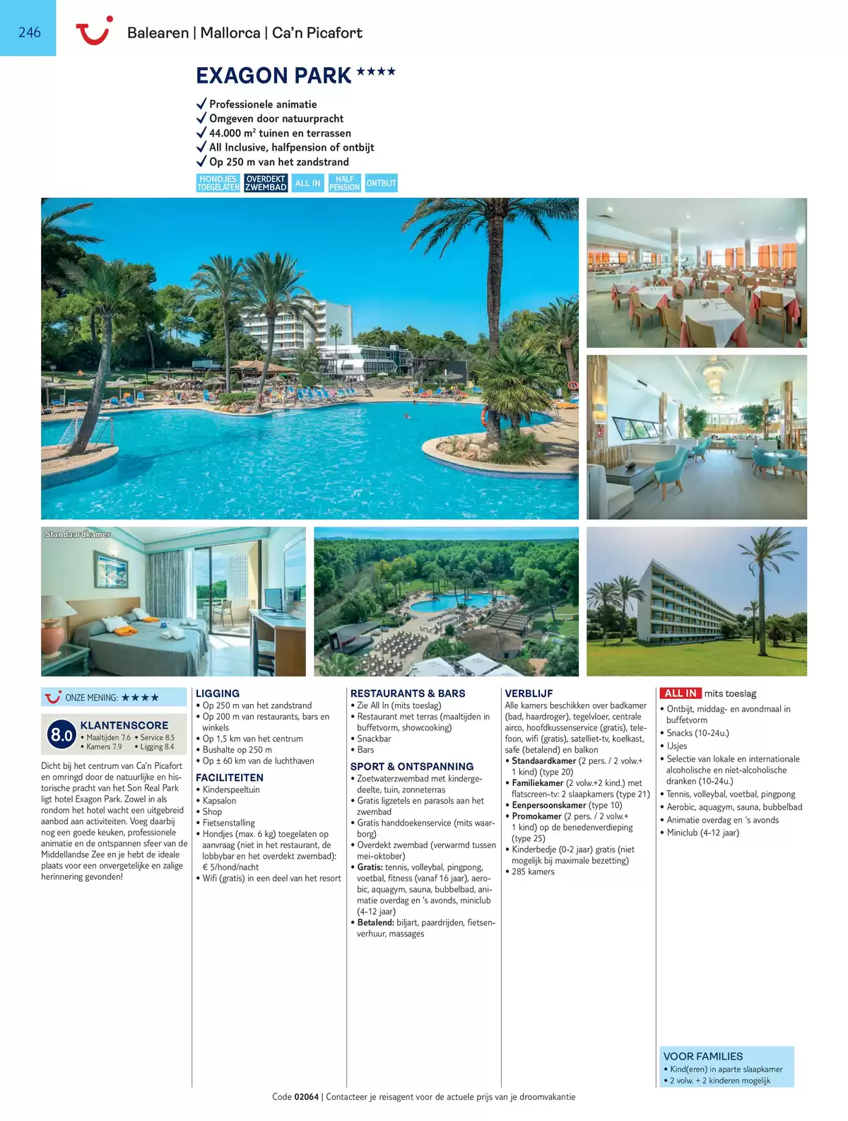 Pagina 246