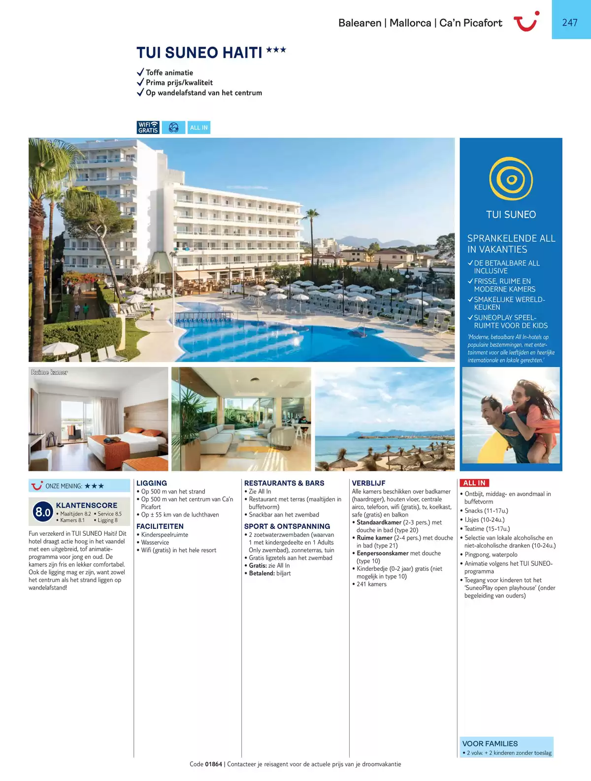 Pagina 247
