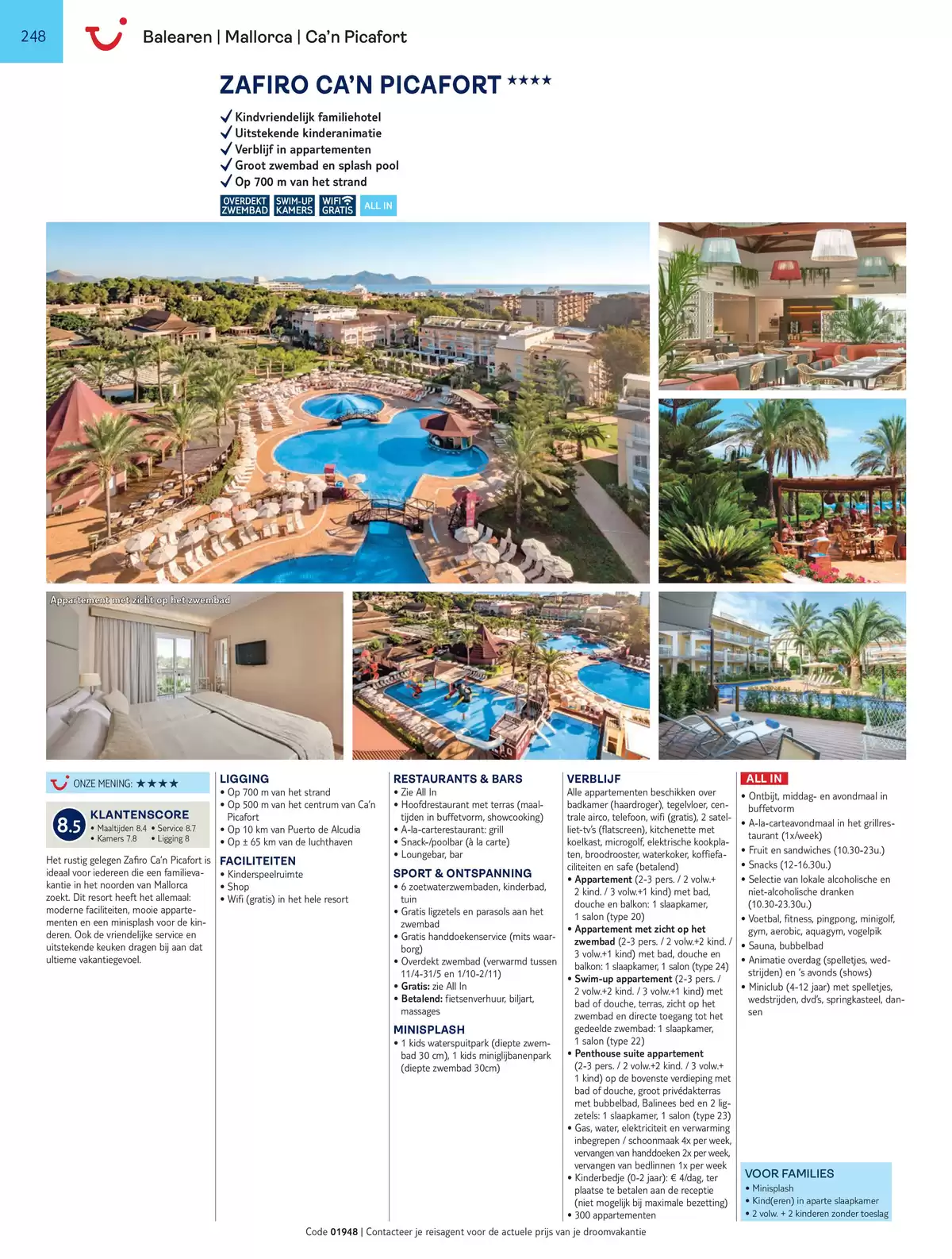 Pagina 248