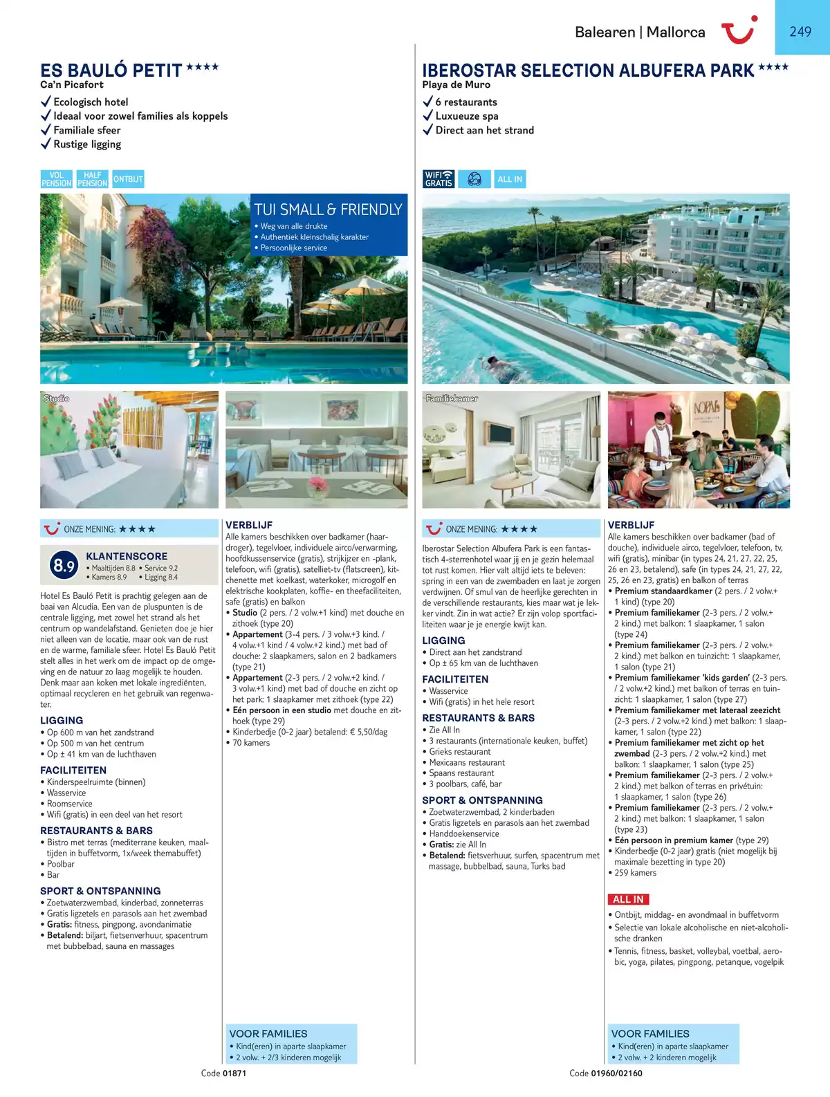 Pagina 249
