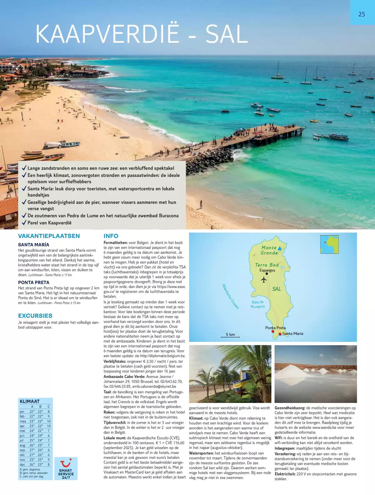 Pagina 25