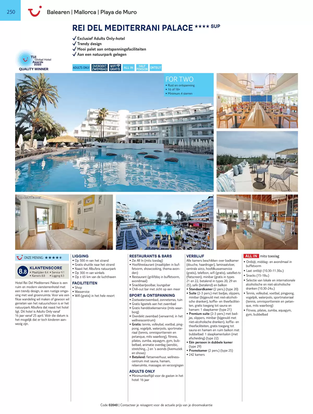 Pagina 250